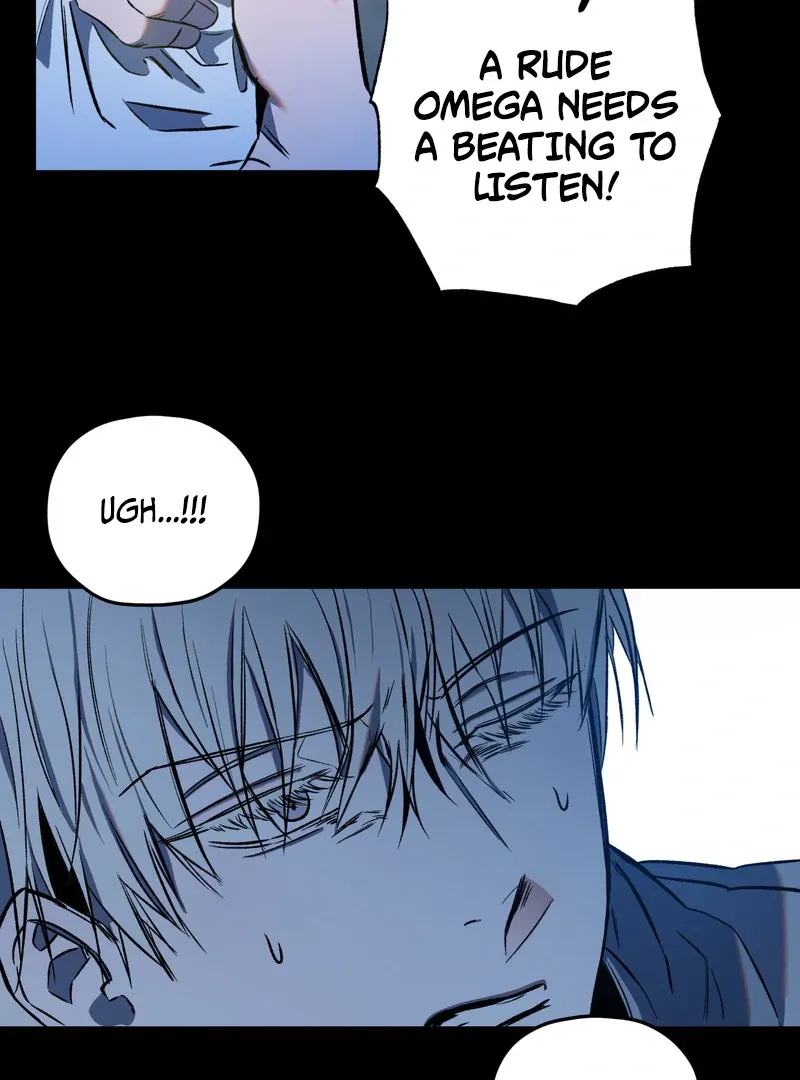 Atone Chapter 1 page 95 - 