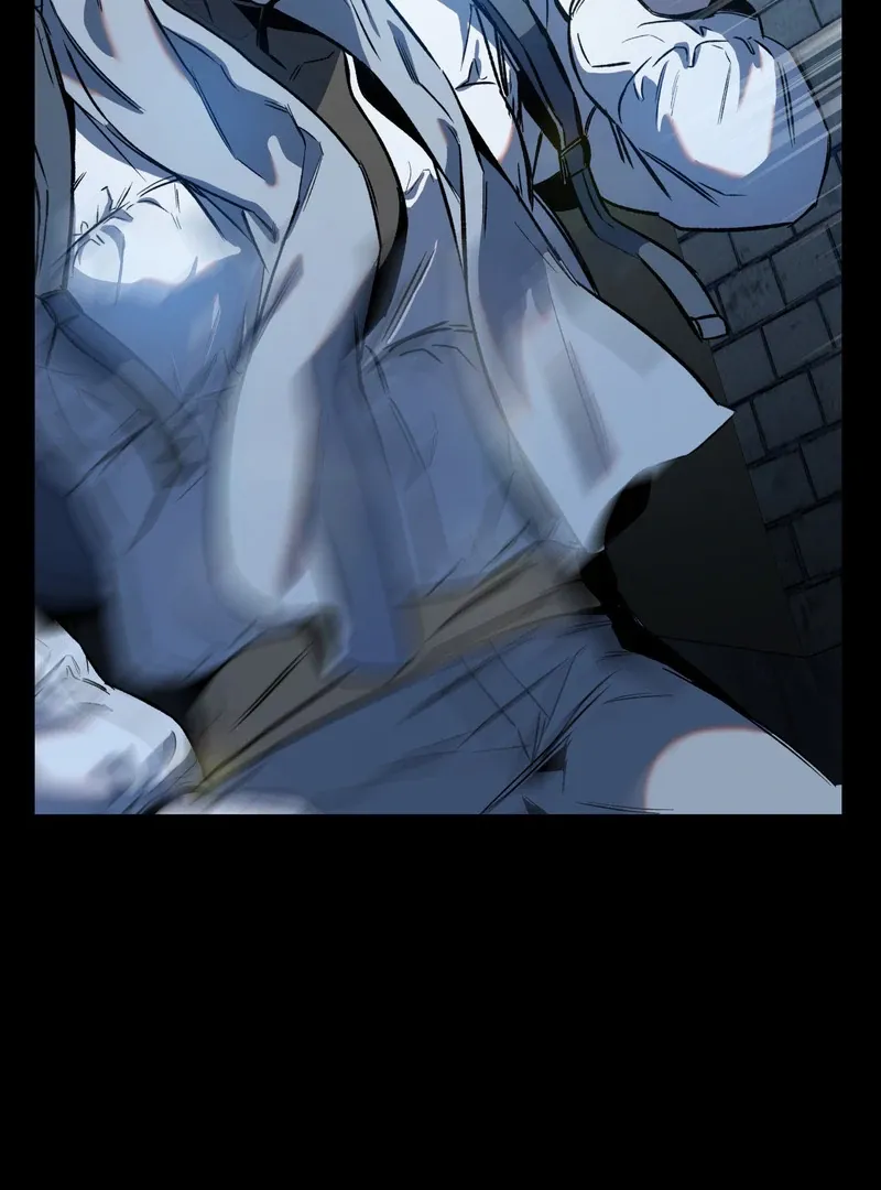 Atone Chapter 1 page 97 - 