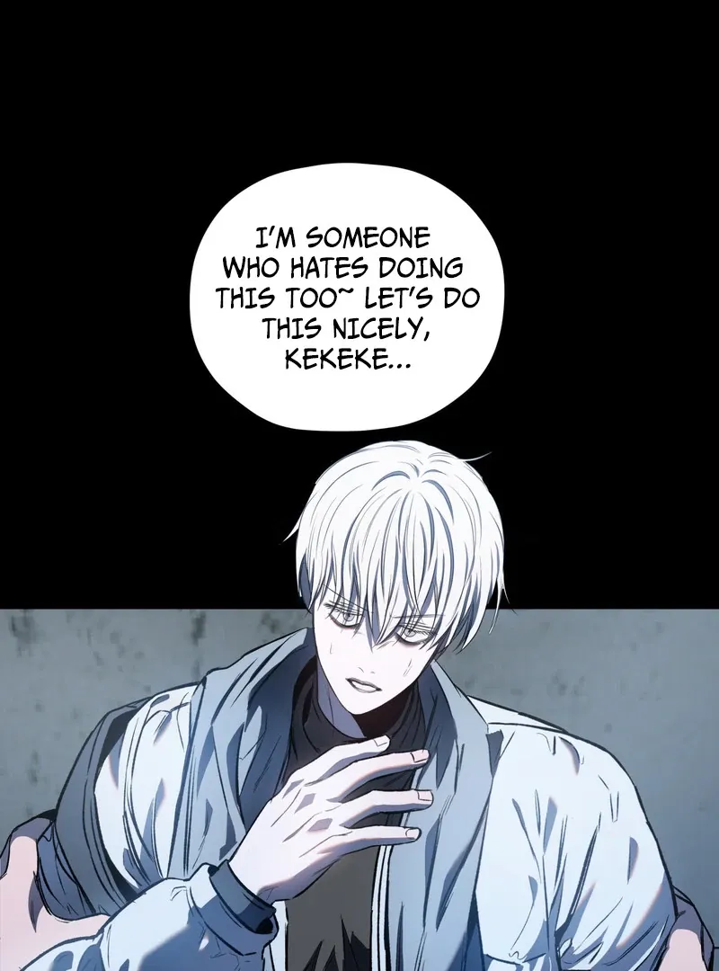 Atone Chapter 1 page 98 - 