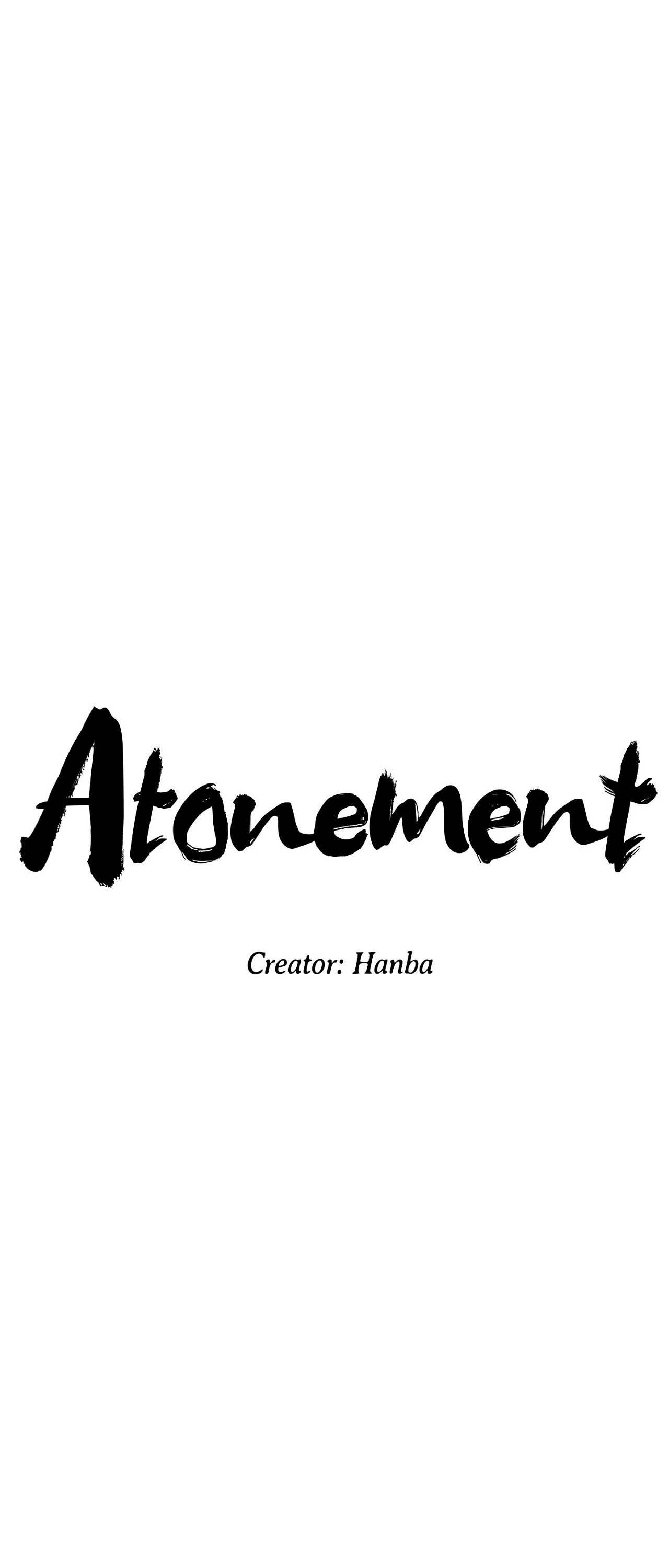 Atone Chapter 10 page 1 - 