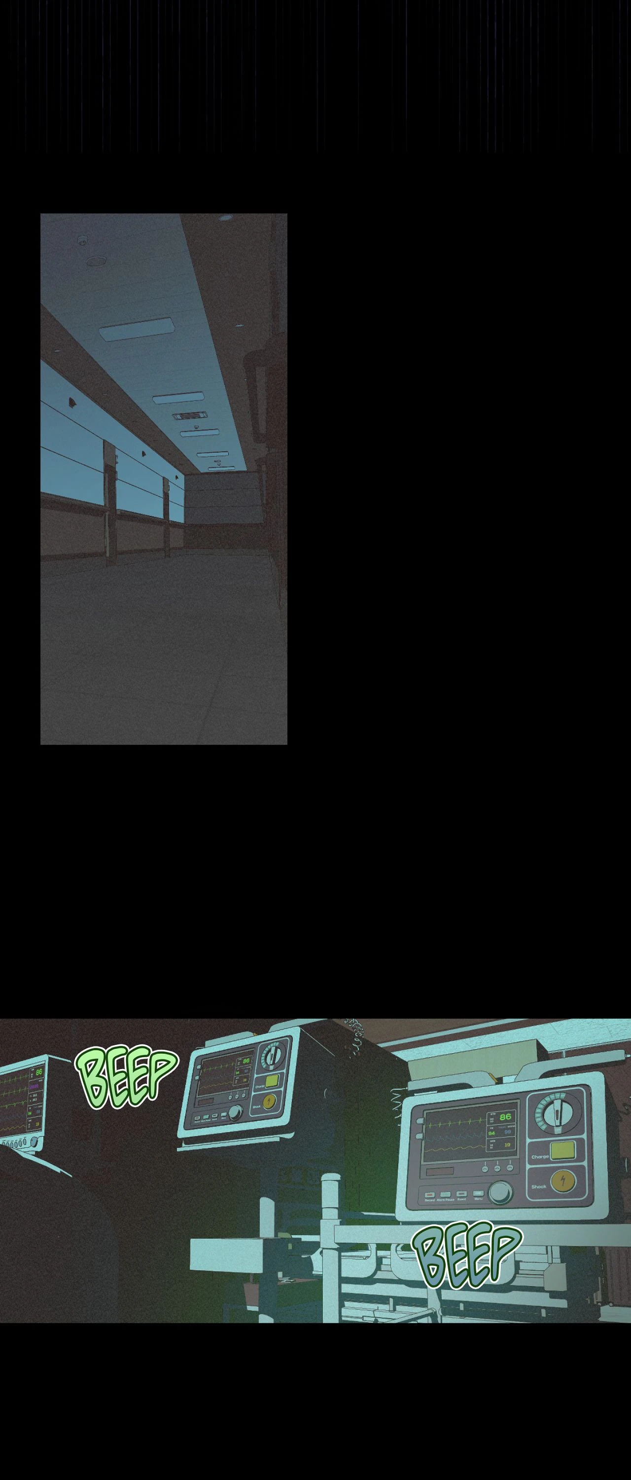 Atone Chapter 10 page 14 - 