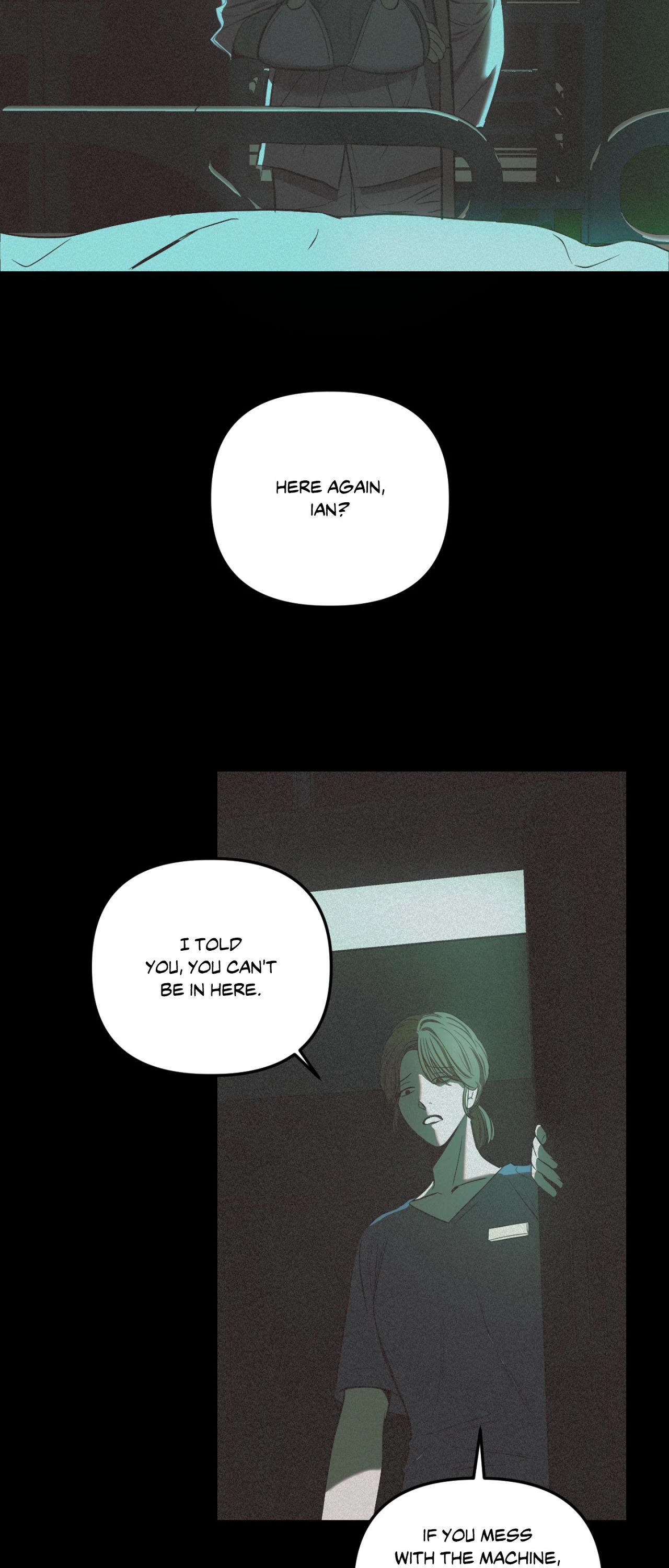 Atone Chapter 10 page 16 - 