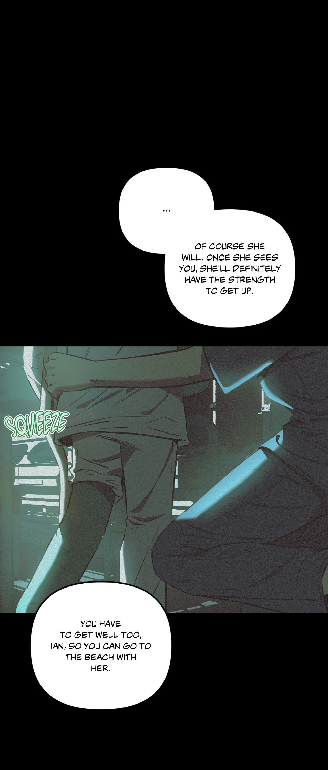 Atone Chapter 10 page 18 - 