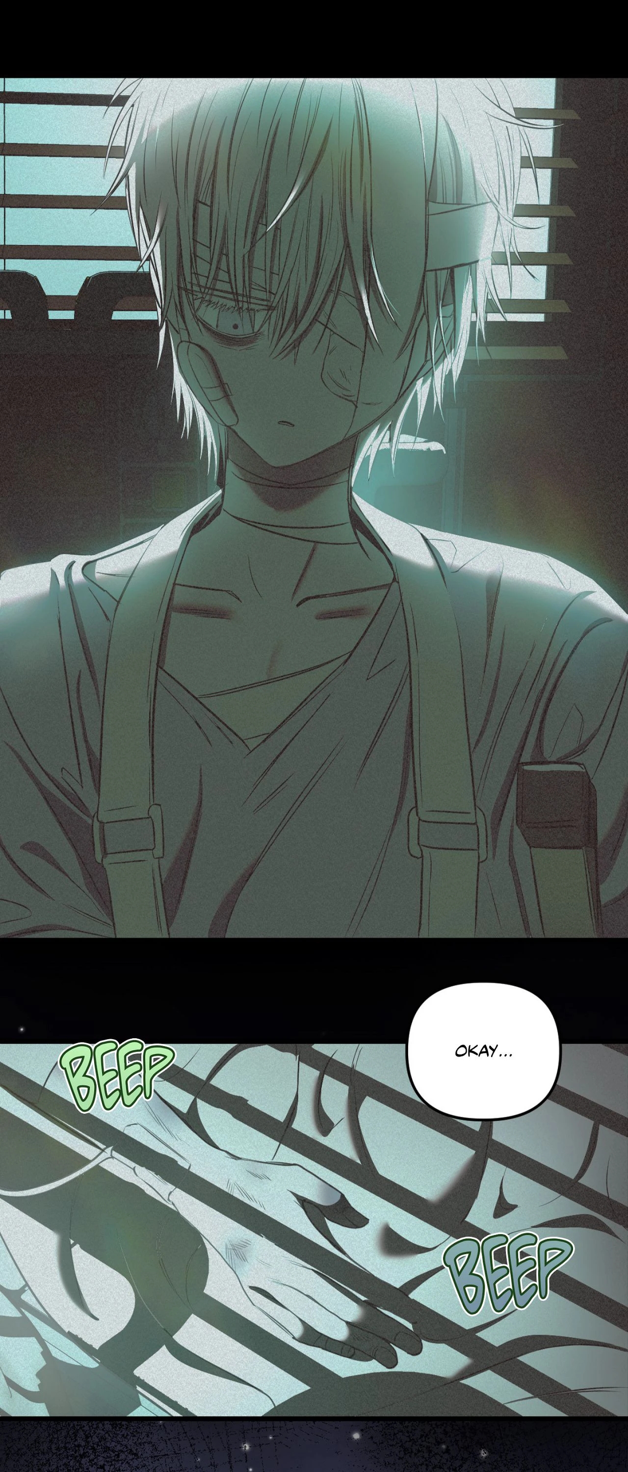 Atone Chapter 10 page 19 - 