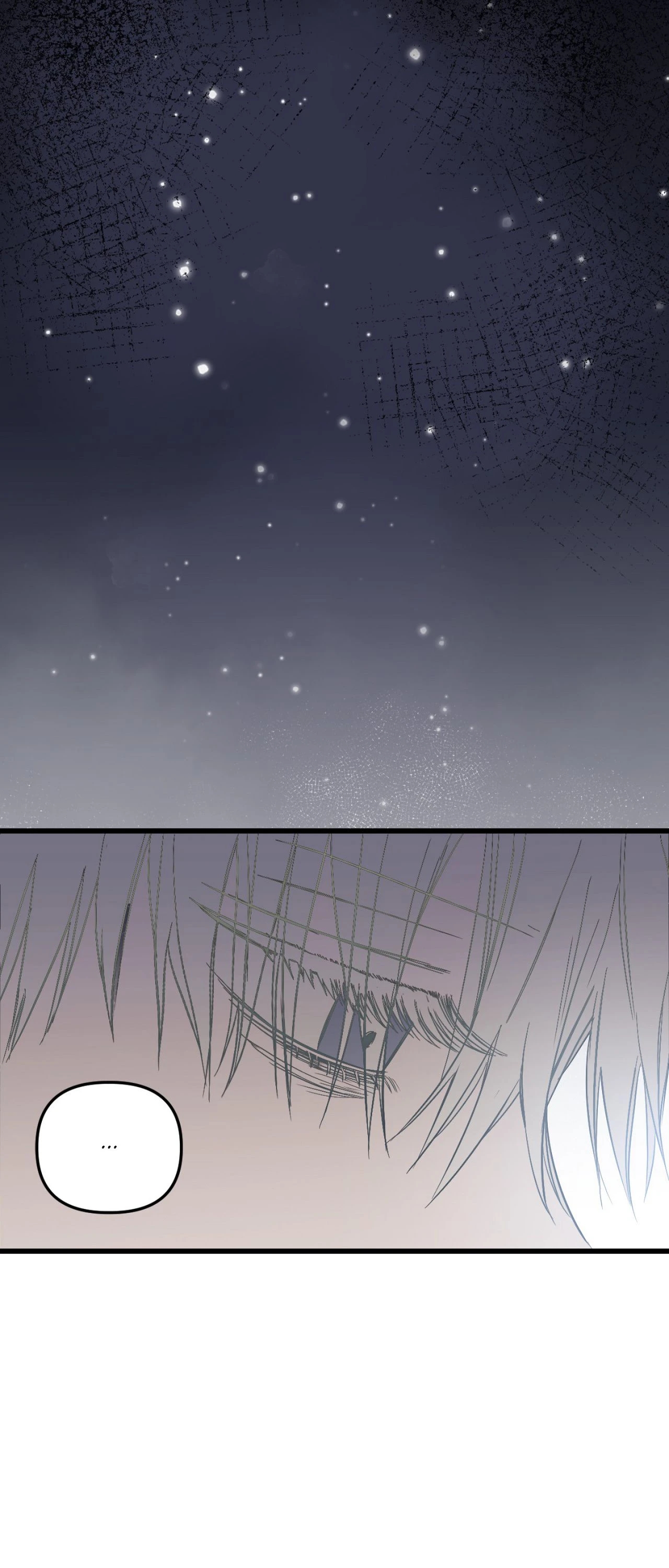 Atone Chapter 10 page 20 - 