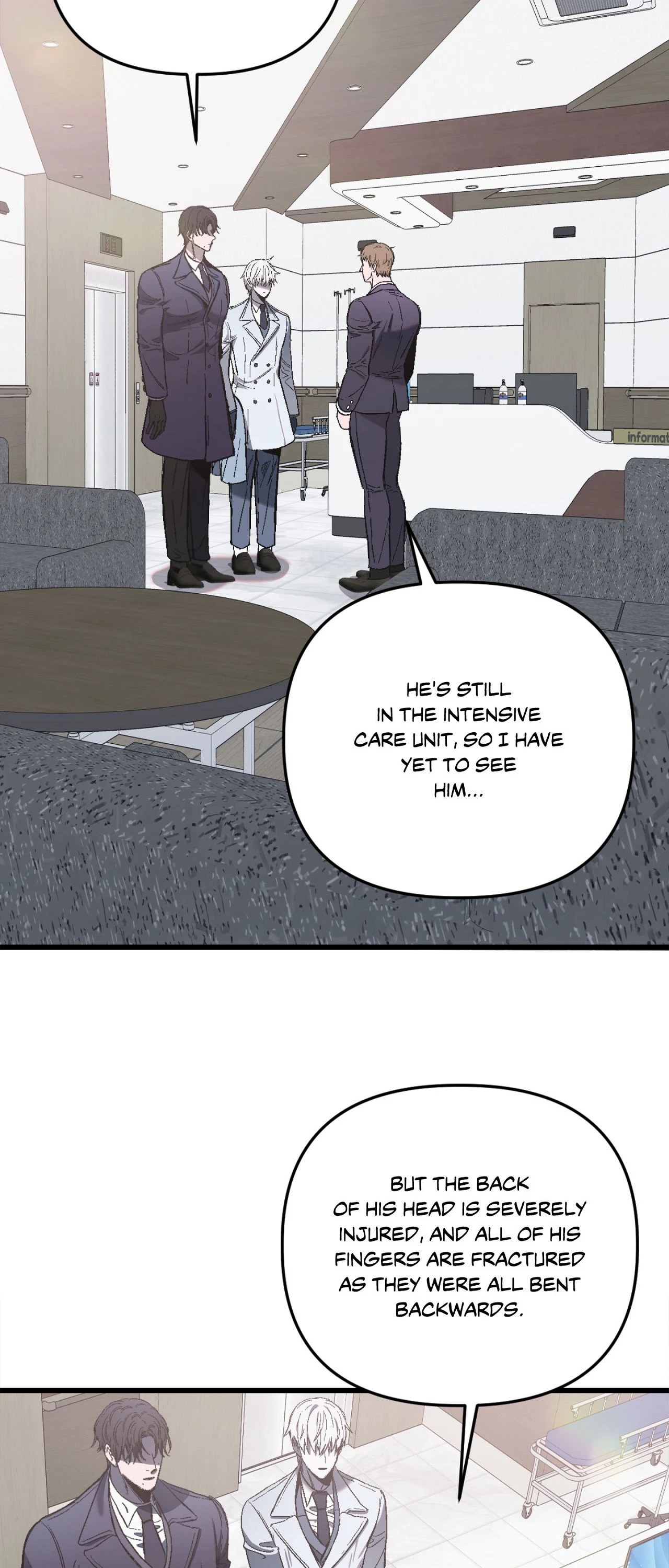 Atone Chapter 10 page 3 - 