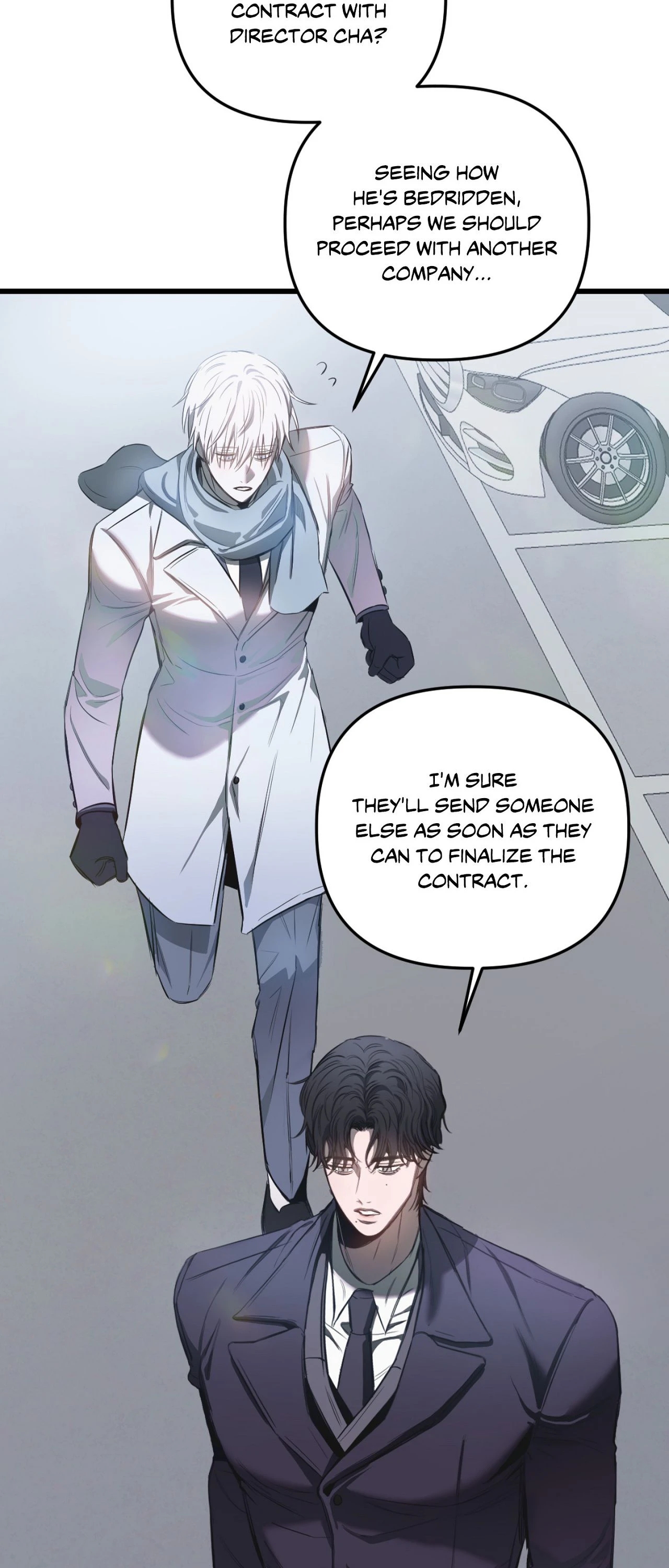 Atone Chapter 10 page 22 - 