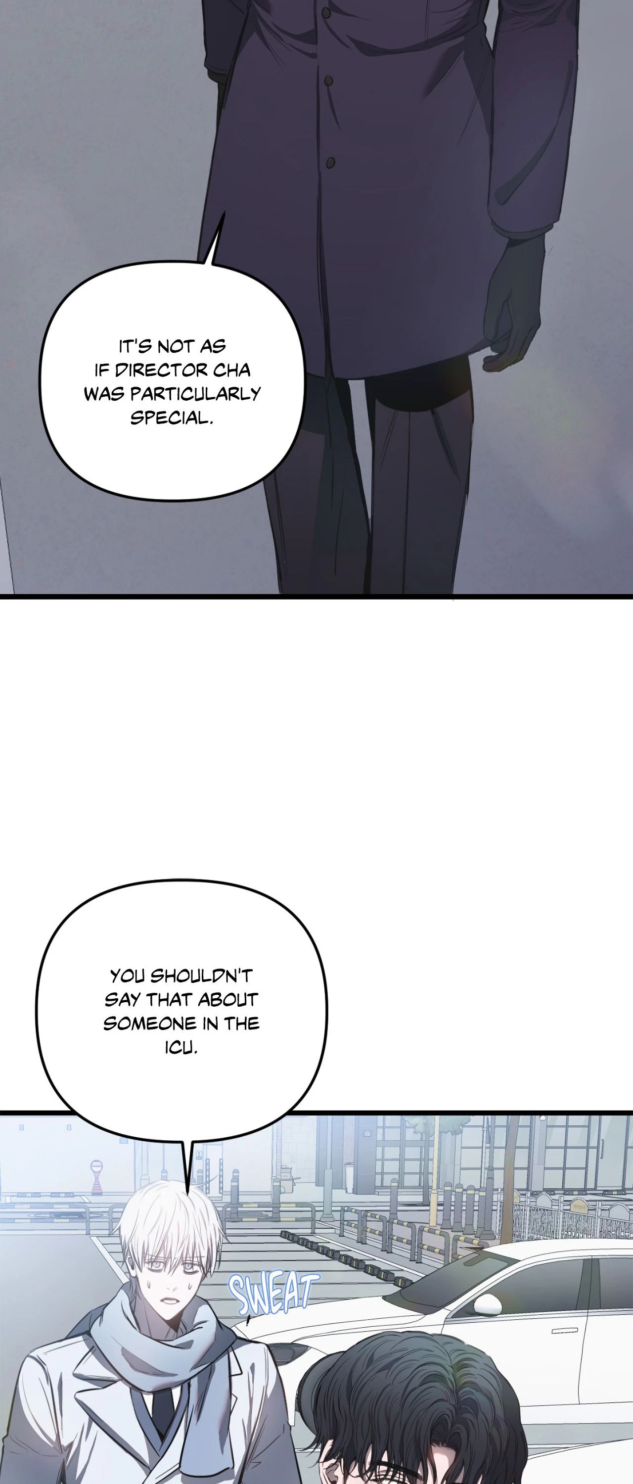 Atone Chapter 10 page 23 - 