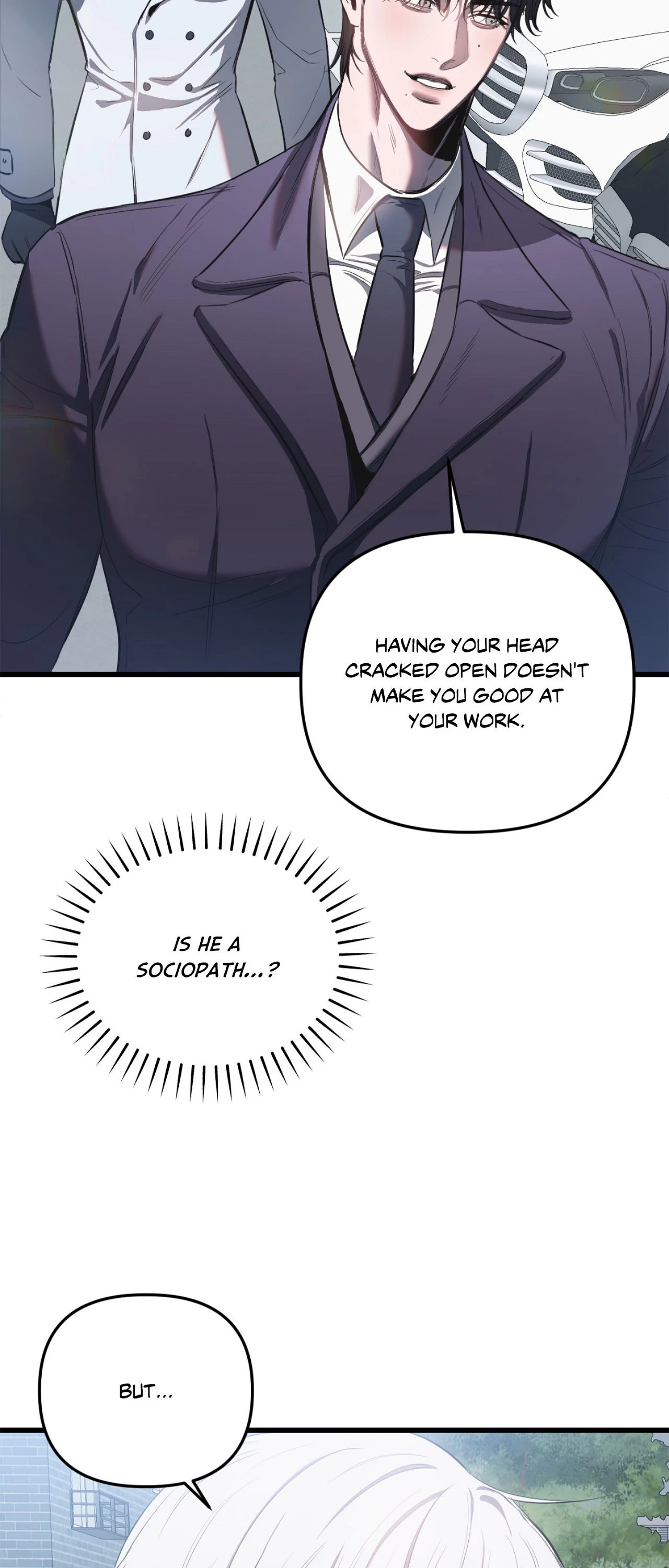 Atone Chapter 10 page 24 - 