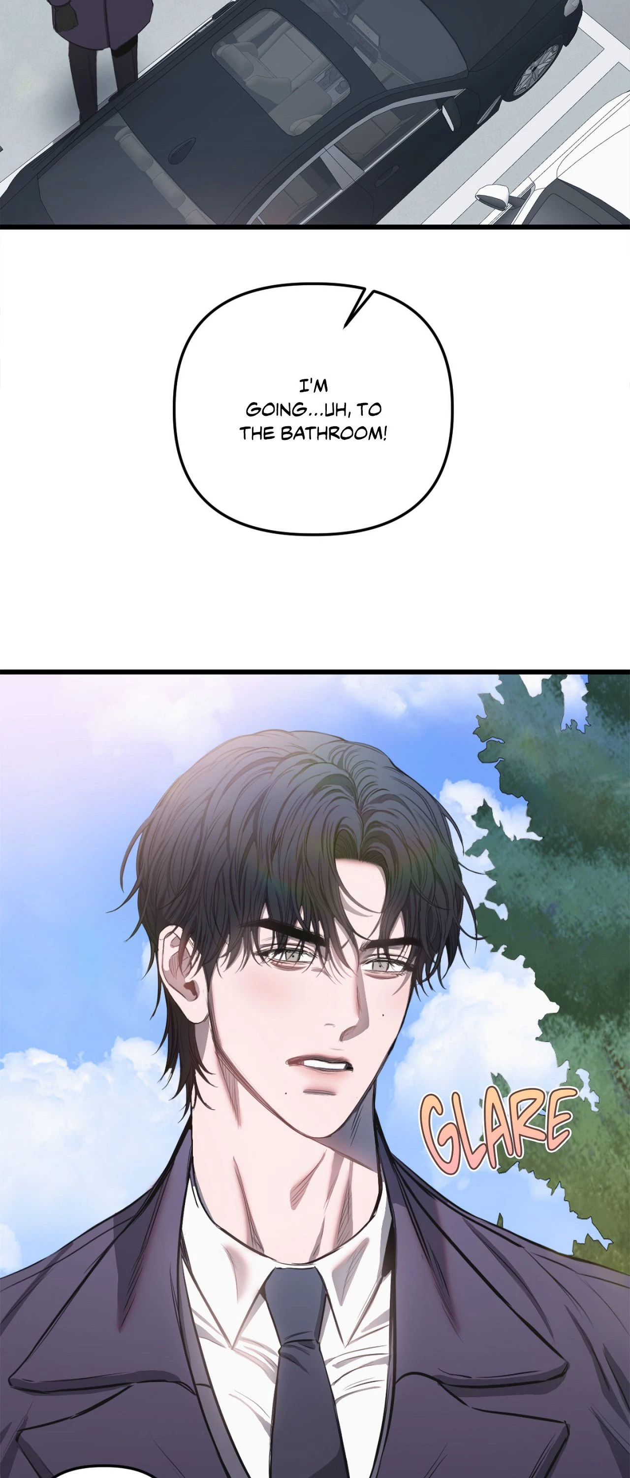 Atone Chapter 10 page 26 - 