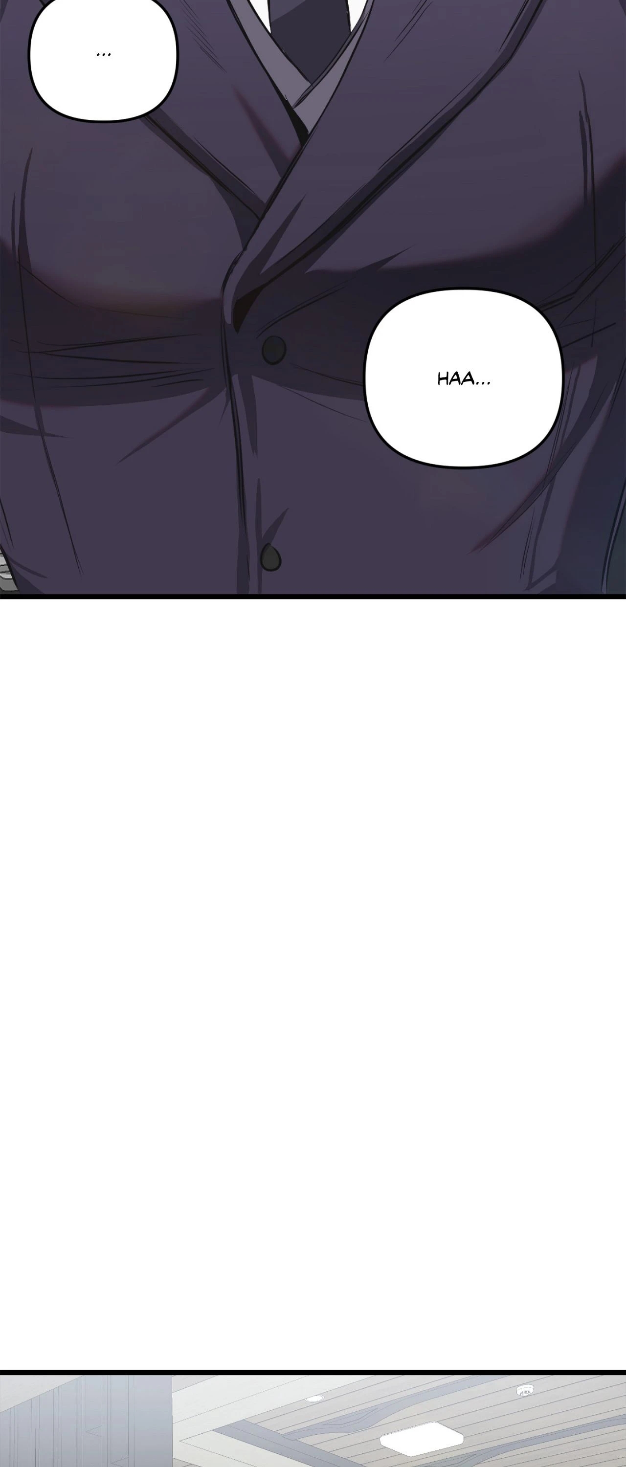 Atone Chapter 10 page 27 - 