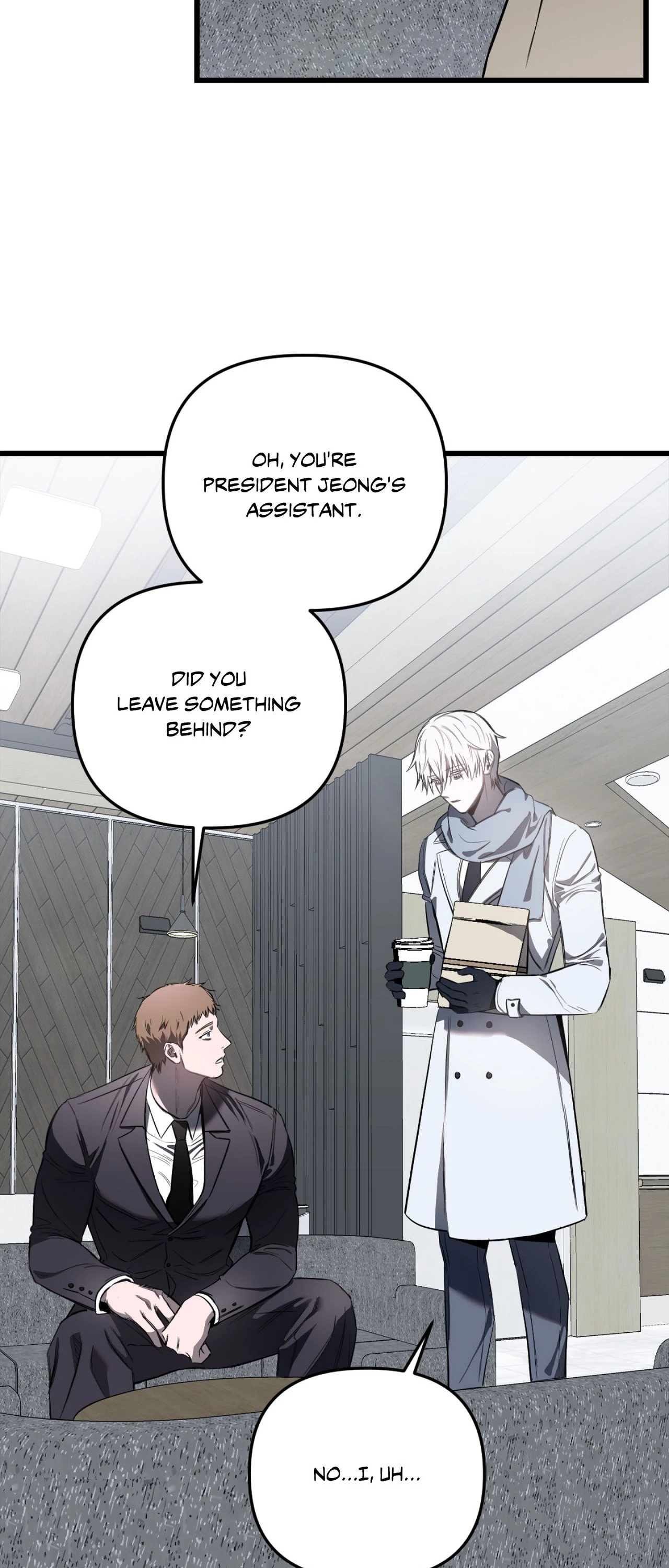 Atone Chapter 10 page 29 - 