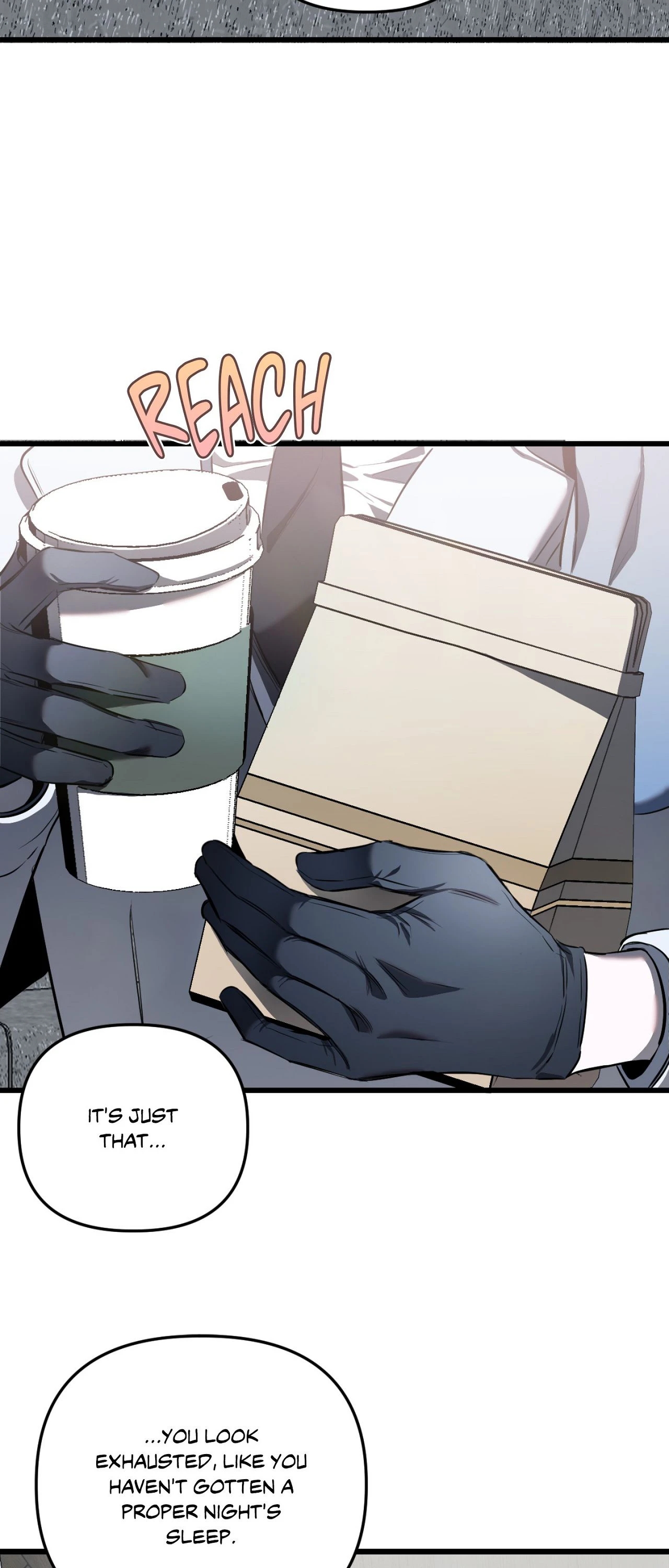 Atone Chapter 10 page 30 - 