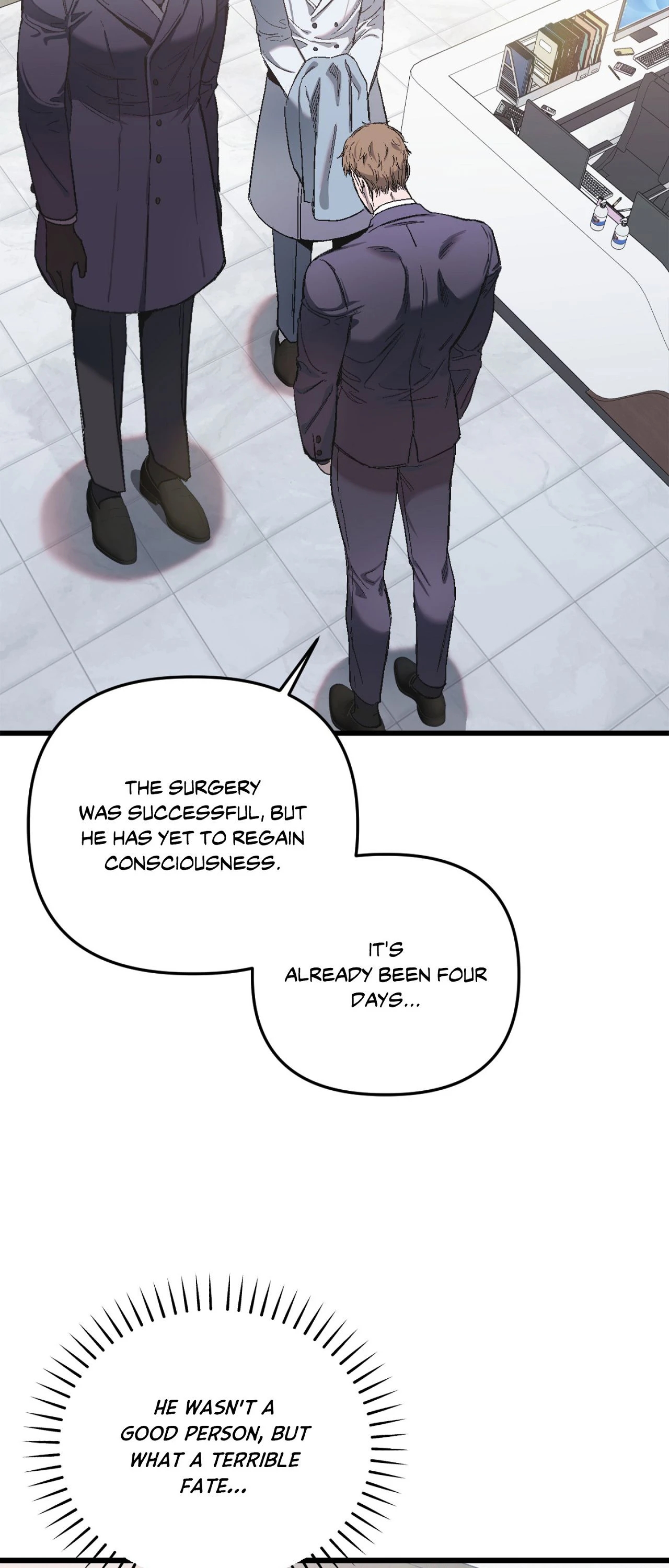 Atone Chapter 10 page 4 - 