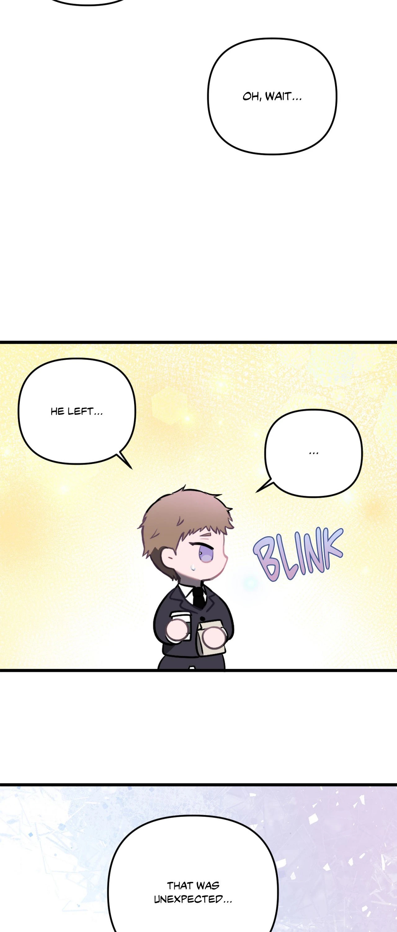 Atone Chapter 10 page 34 - 