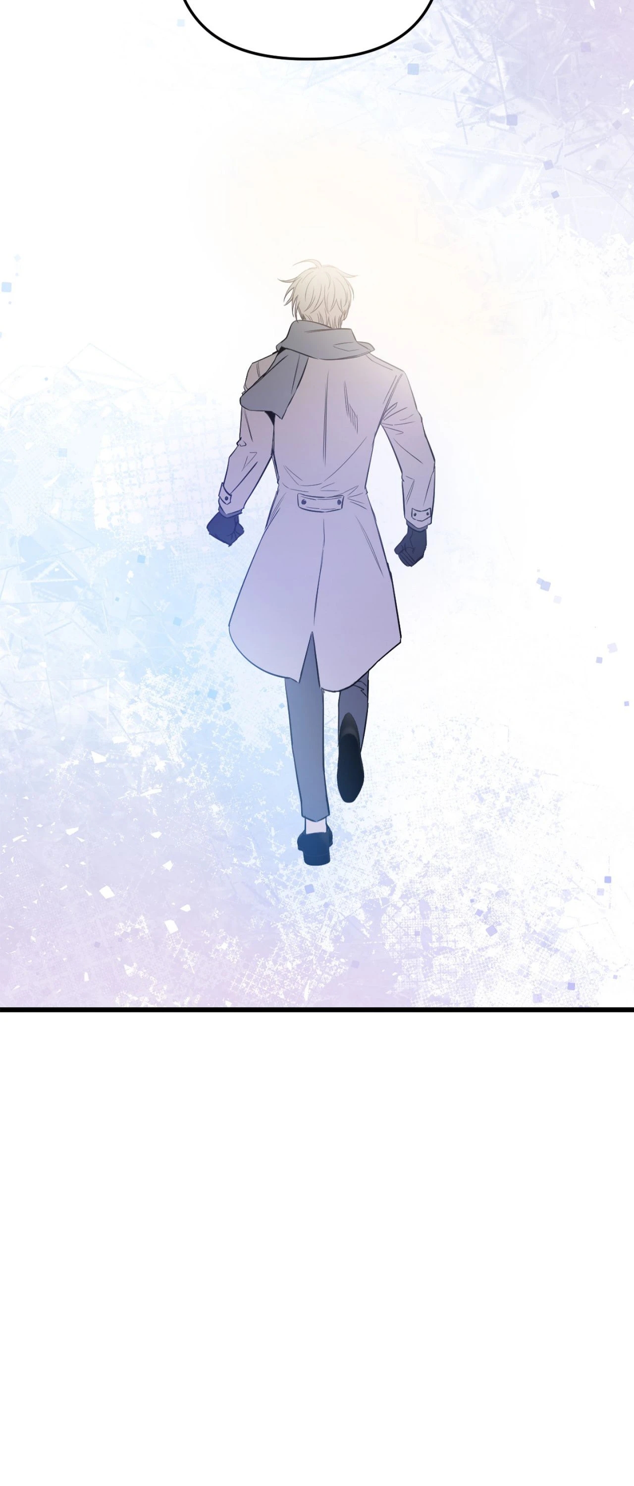 Atone Chapter 10 page 35 - 