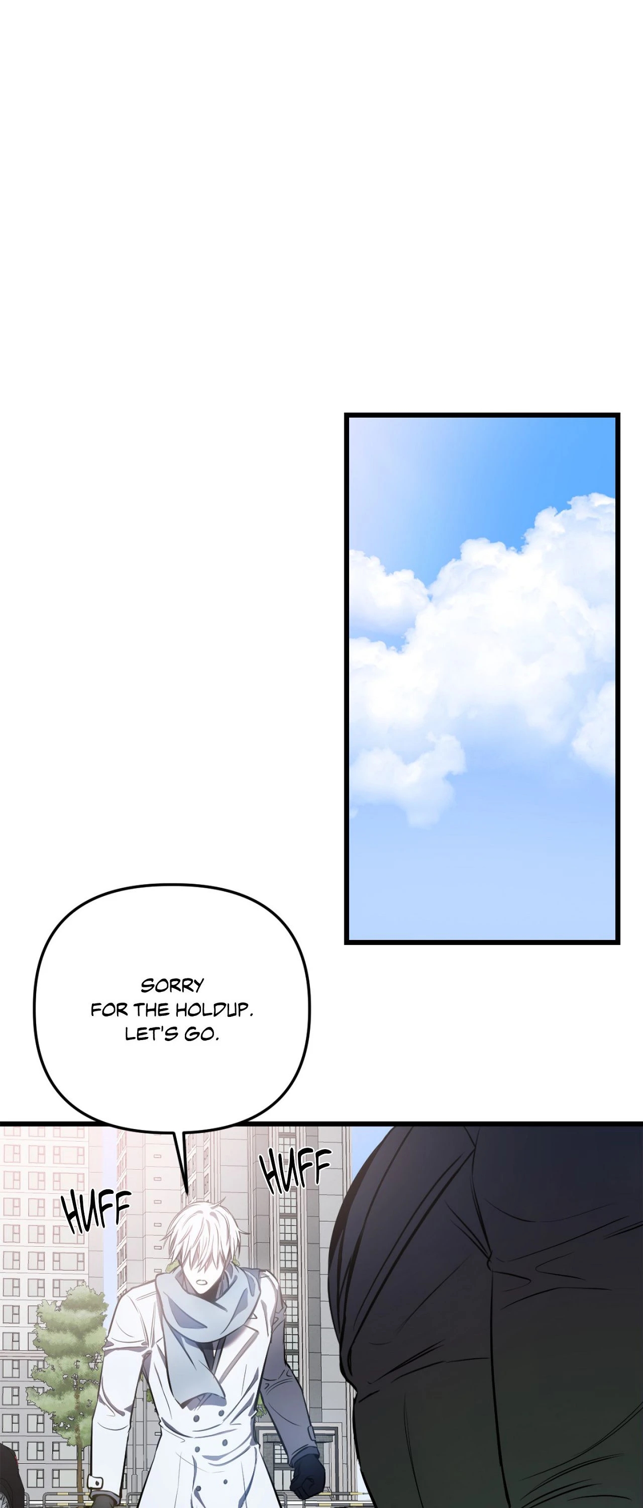 Atone Chapter 10 page 36 - 