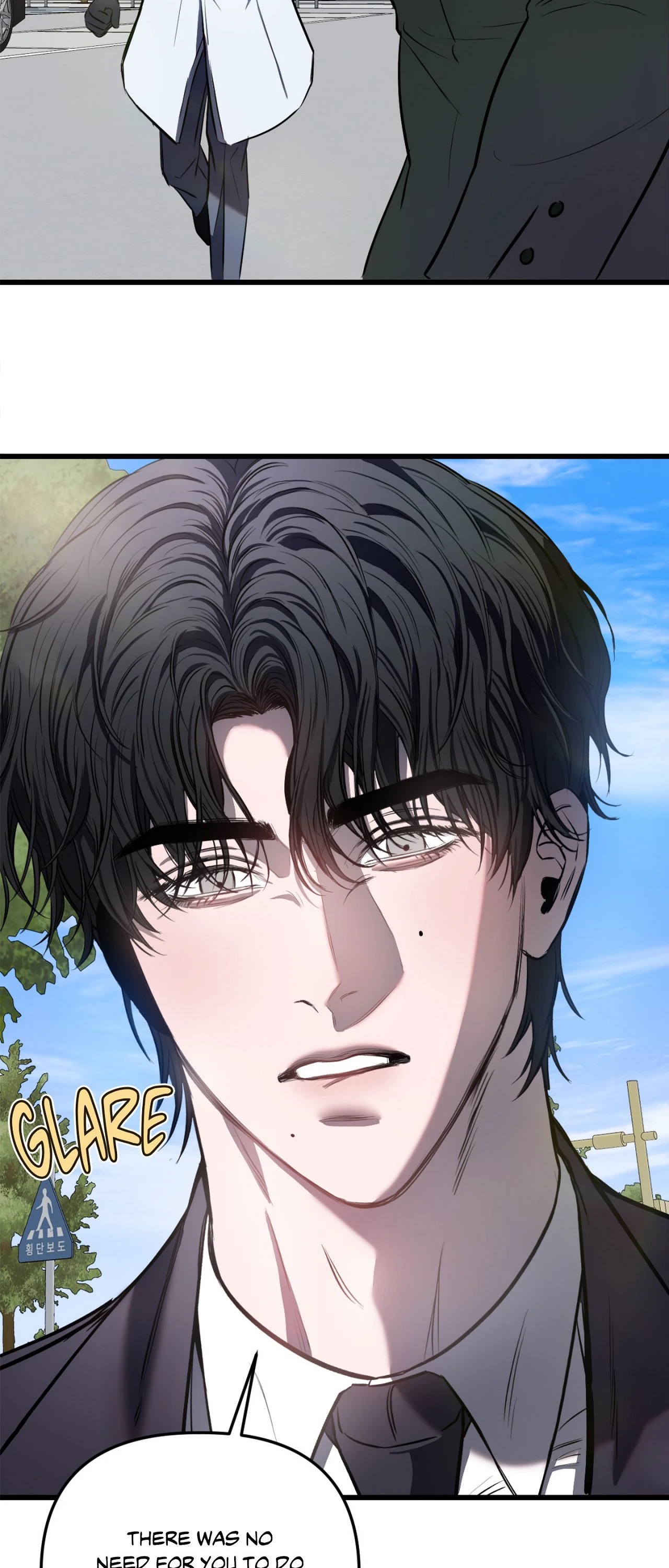 Atone Chapter 10 page 37 - 