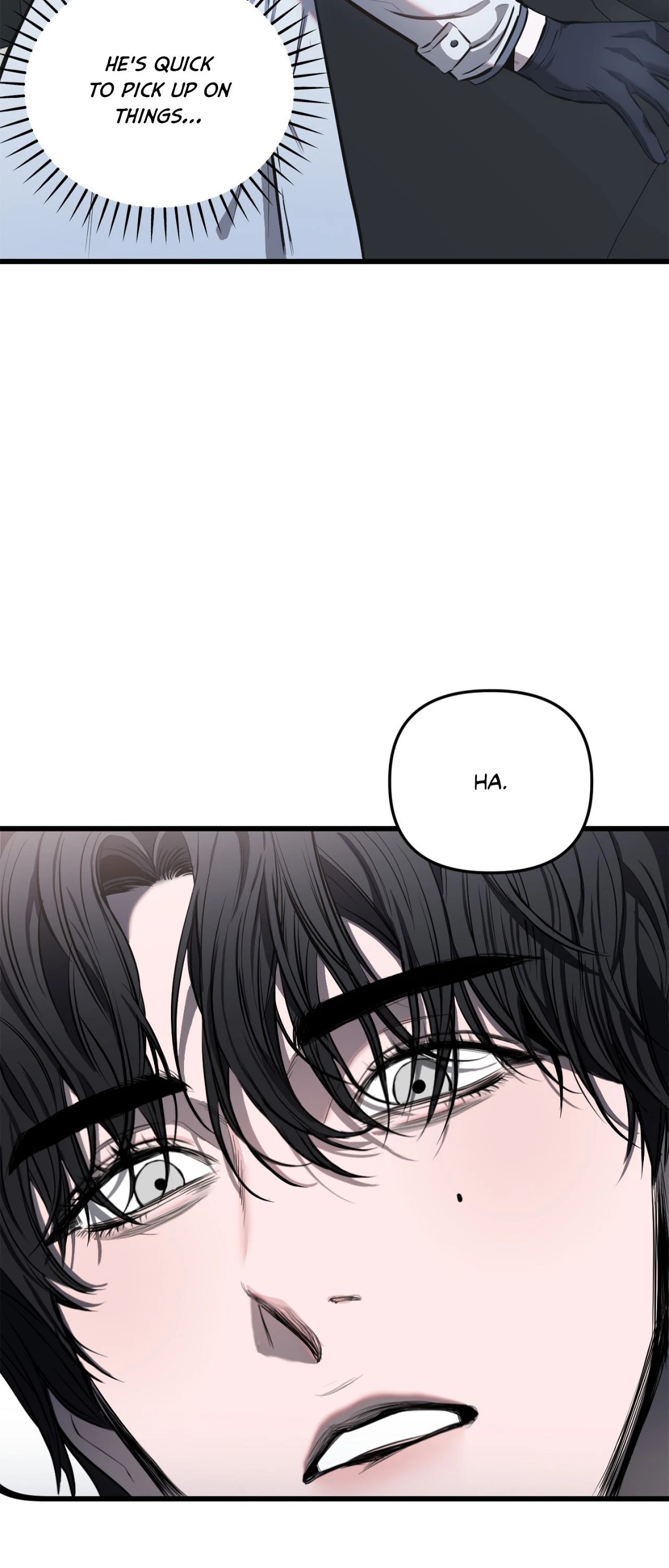 Atone Chapter 10 page 39 - 