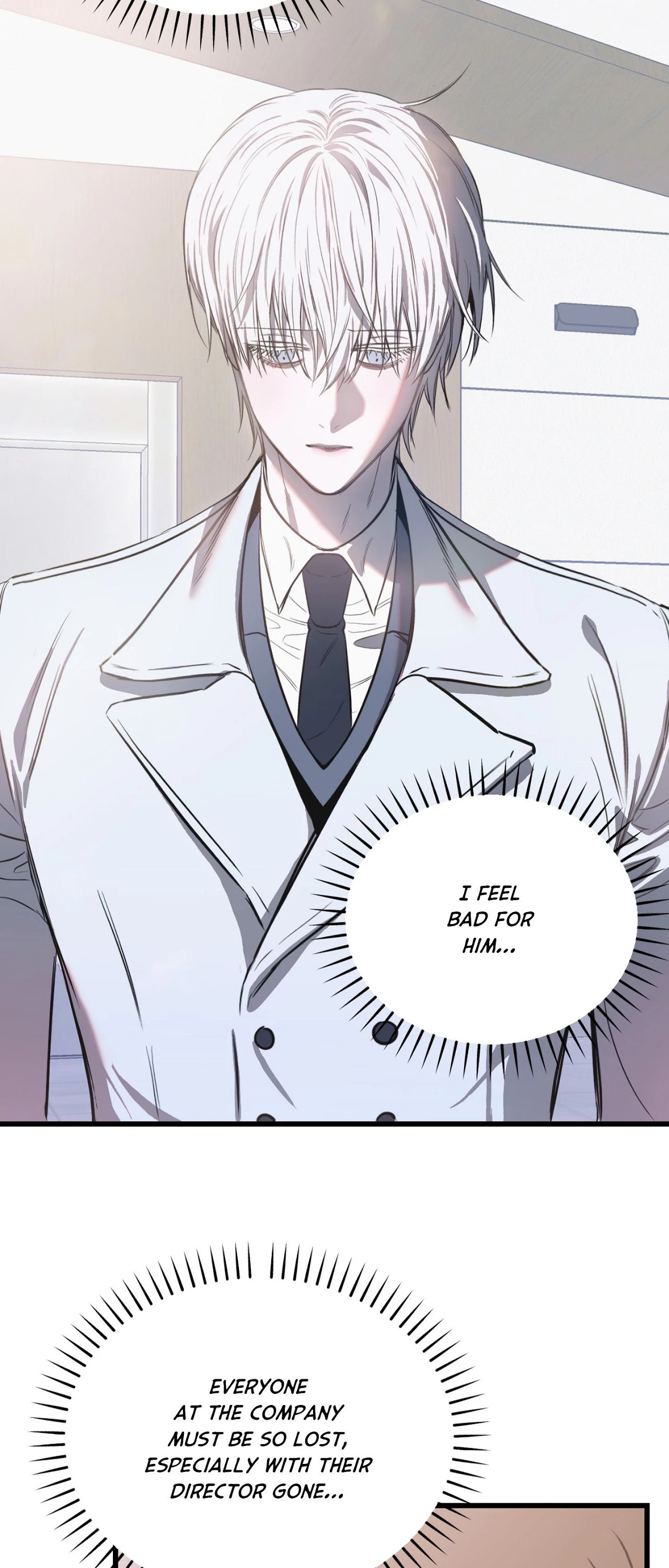 Atone Chapter 10 page 5 - 