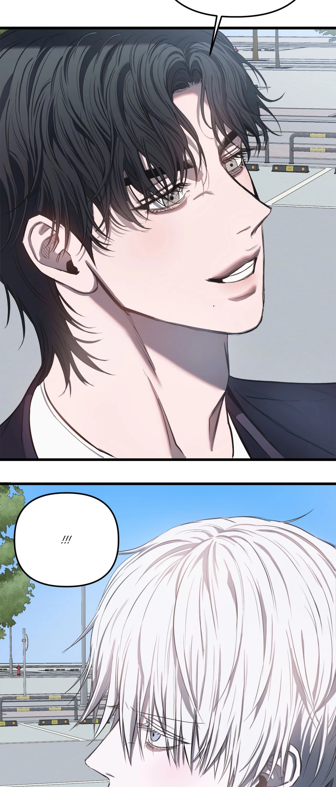 Atone Chapter 10 page 42 - 
