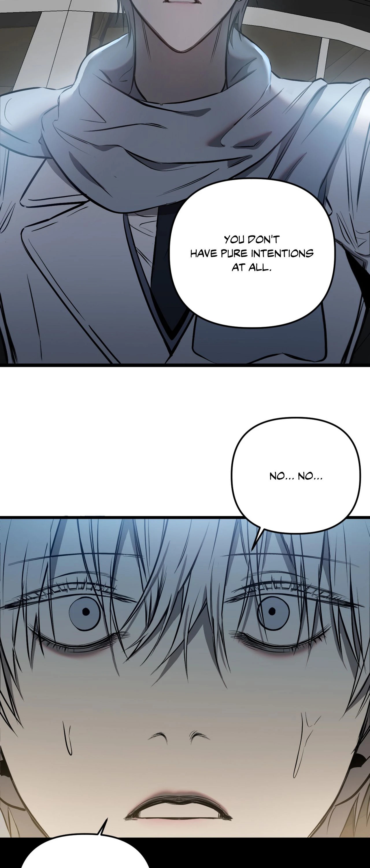 Atone Chapter 10 page 46 - 