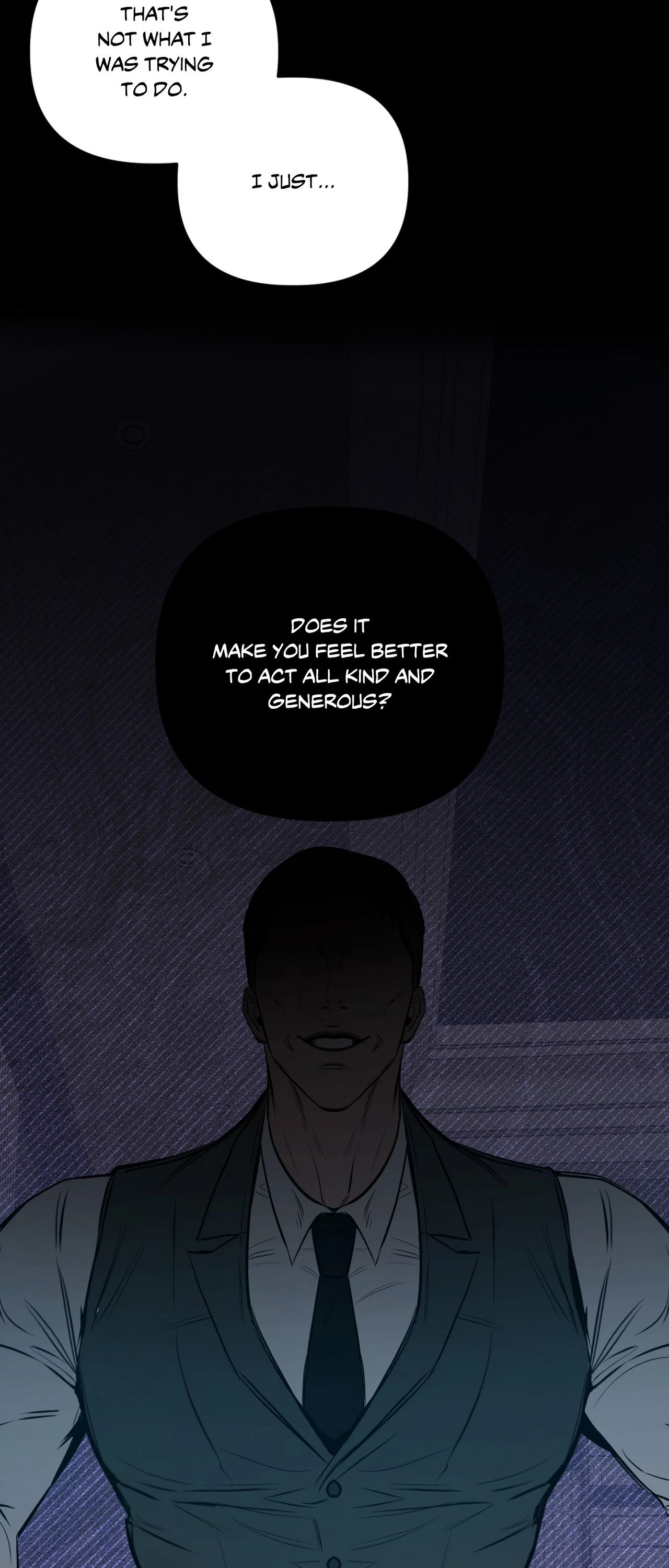 Atone Chapter 10 page 47 - 