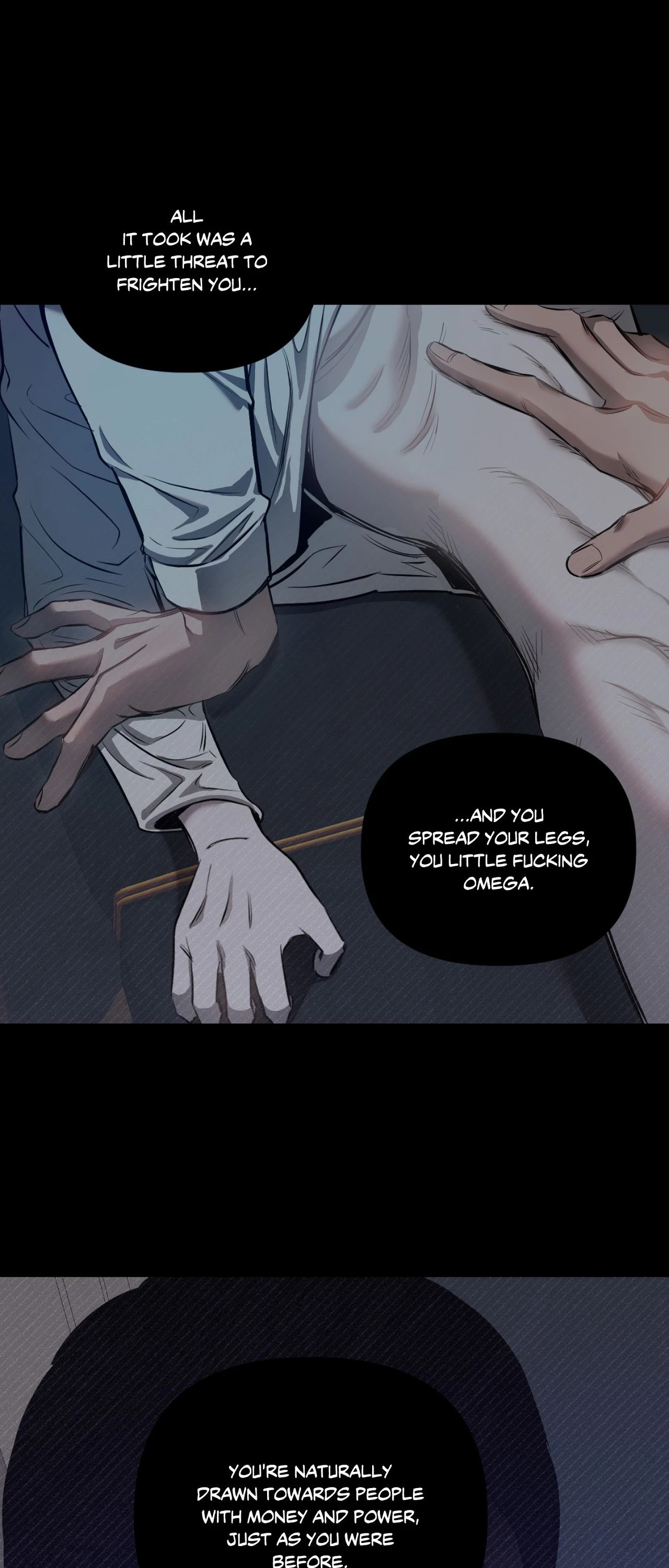 Atone Chapter 10 page 49 - 