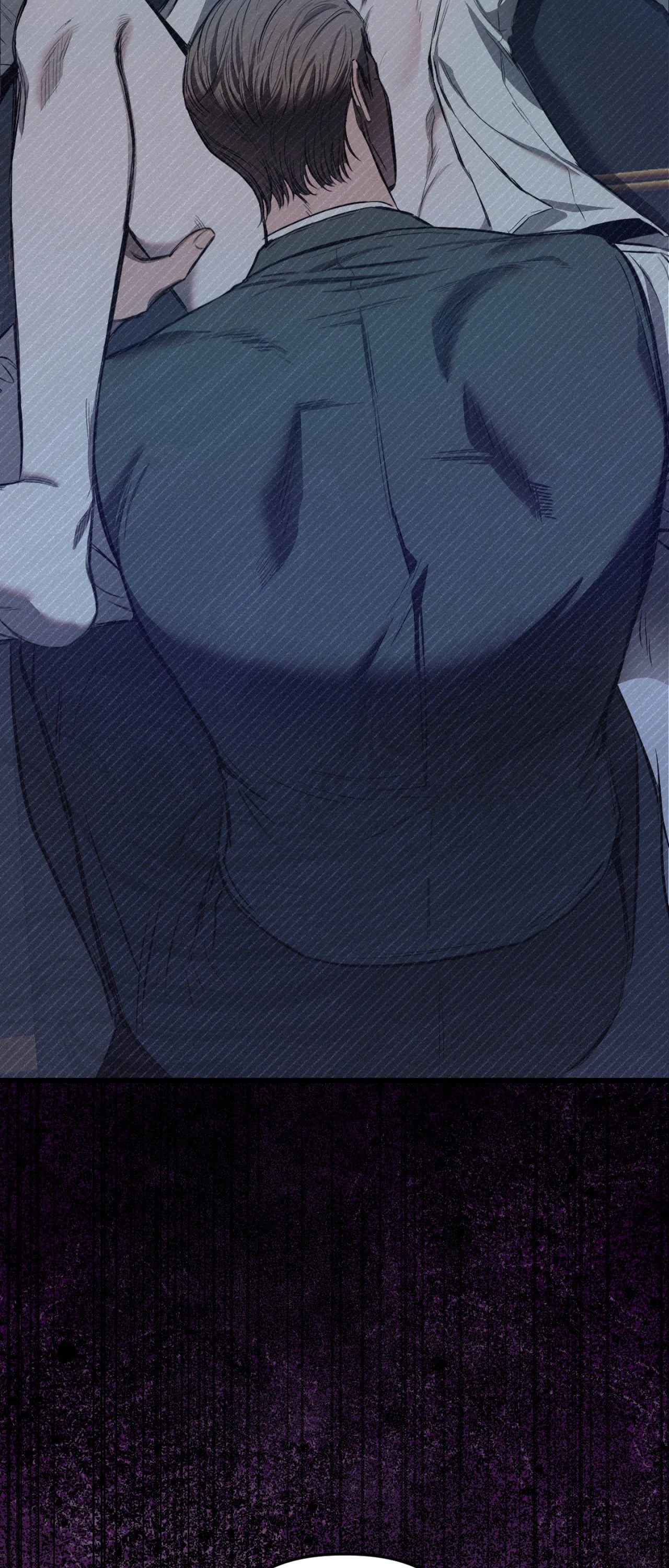 Atone Chapter 10 page 51 - 
