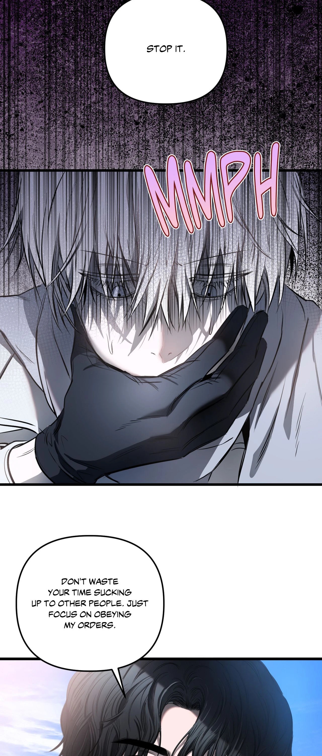 Atone Chapter 10 page 52 - 