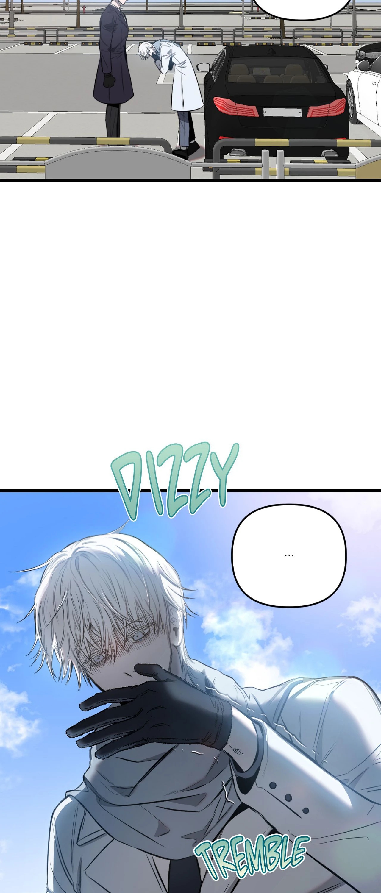 Atone Chapter 10 page 54 - 