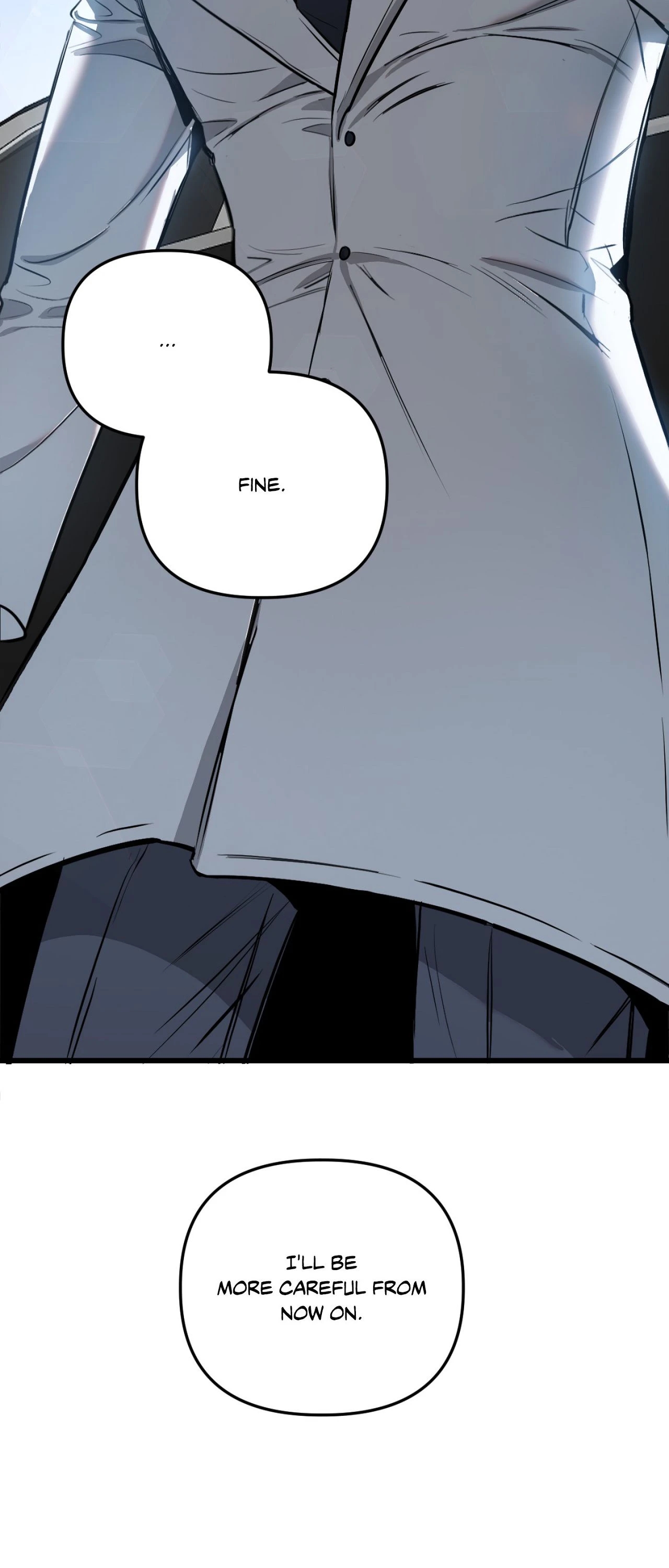 Atone Chapter 10 page 55 - 
