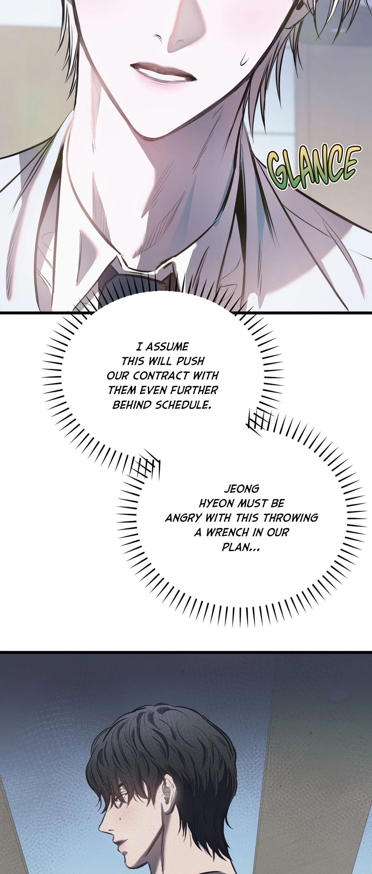 Atone Chapter 10 page 7 - 
