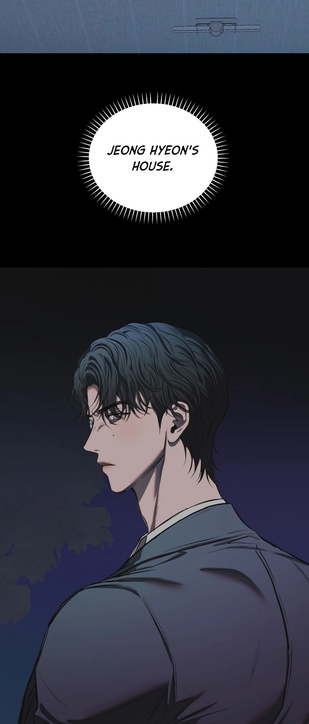Atone Chapter 10 page 61 - 