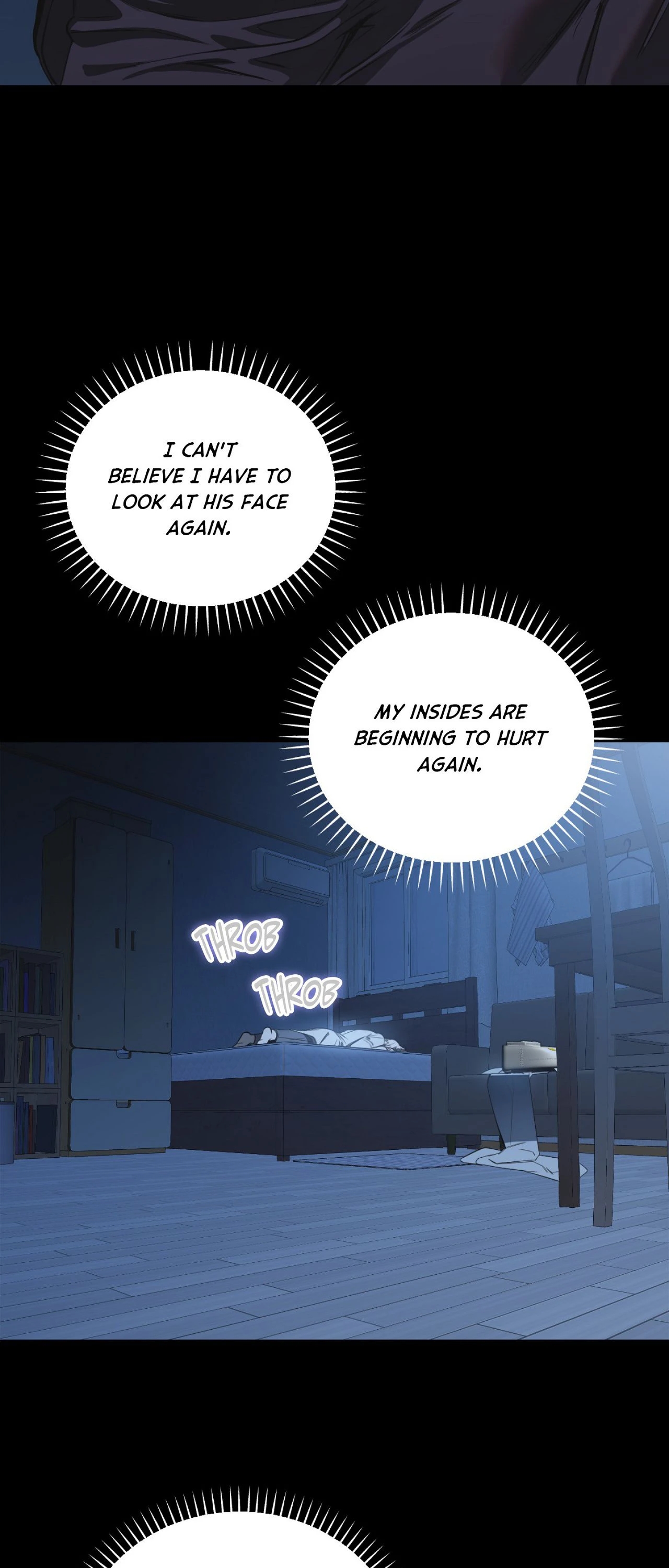Atone Chapter 10 page 62 - 