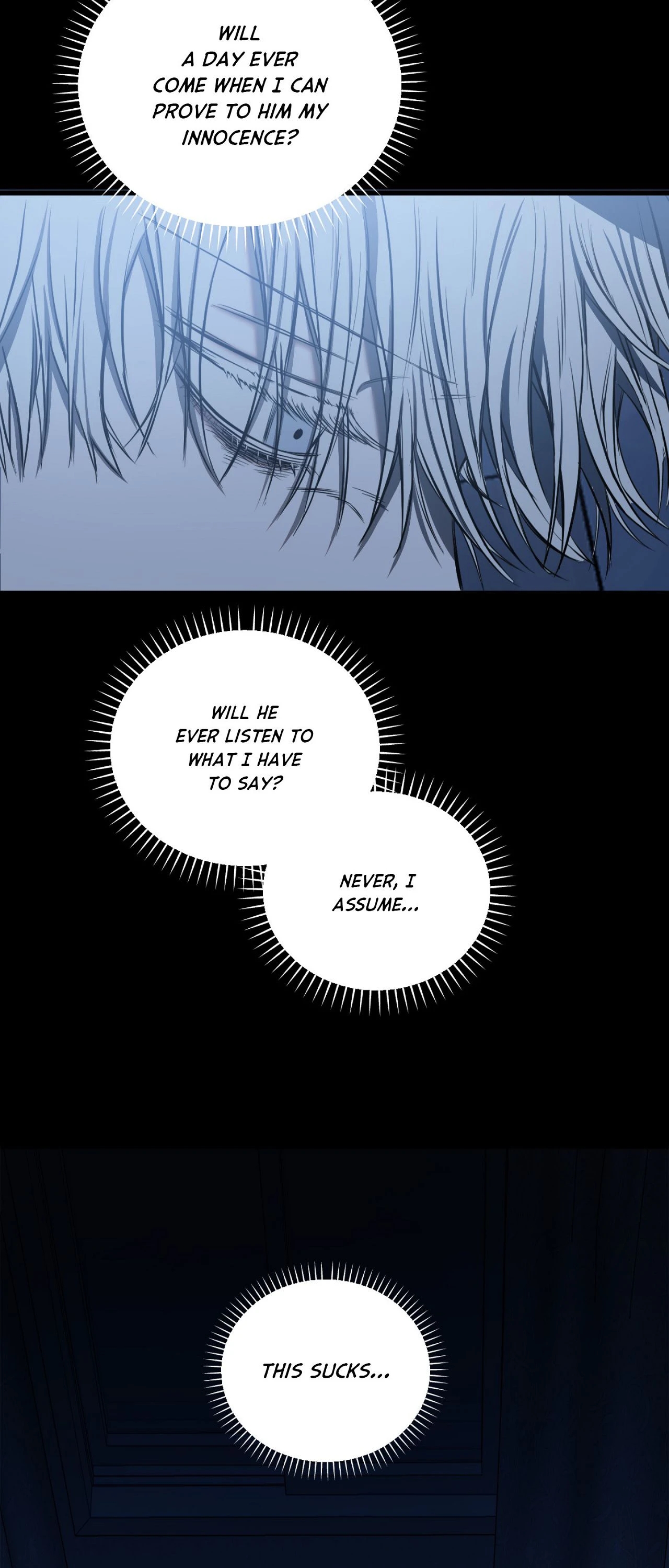 Atone Chapter 10 page 63 - 