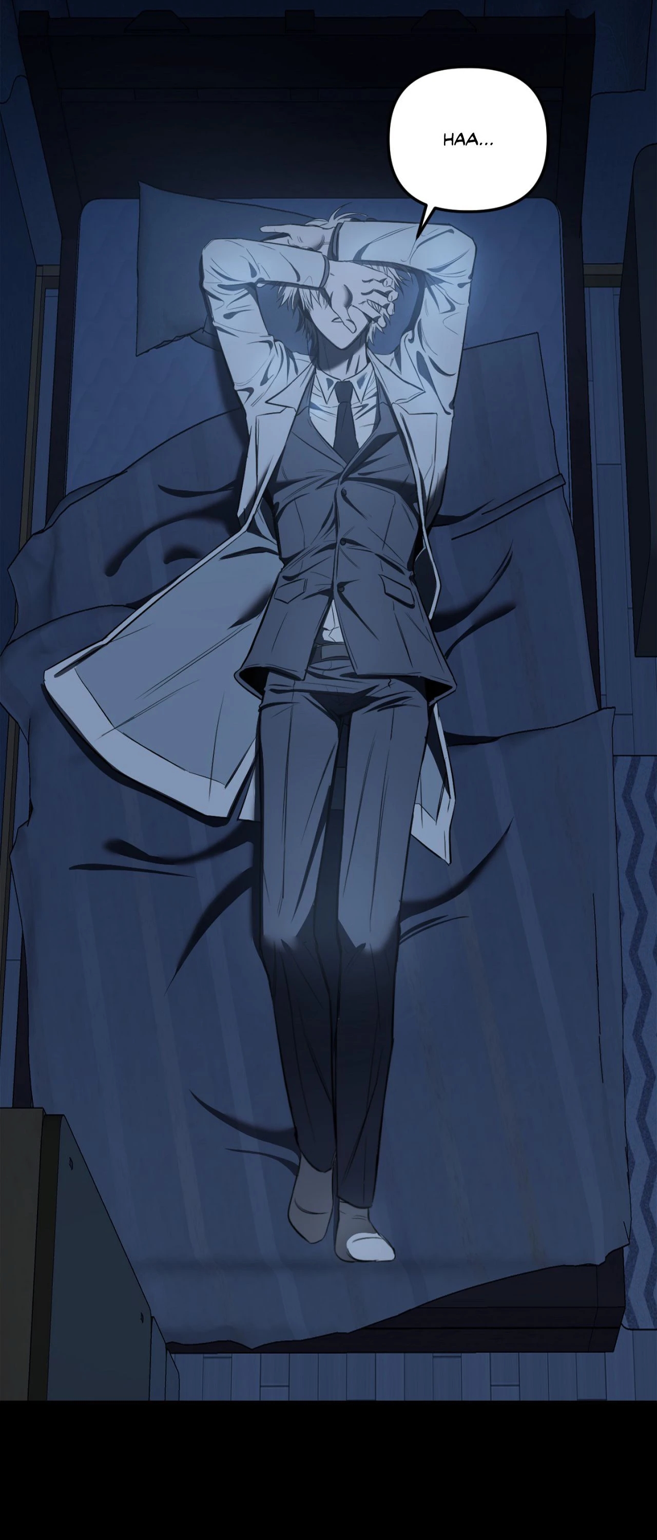 Atone Chapter 10 page 64 - 