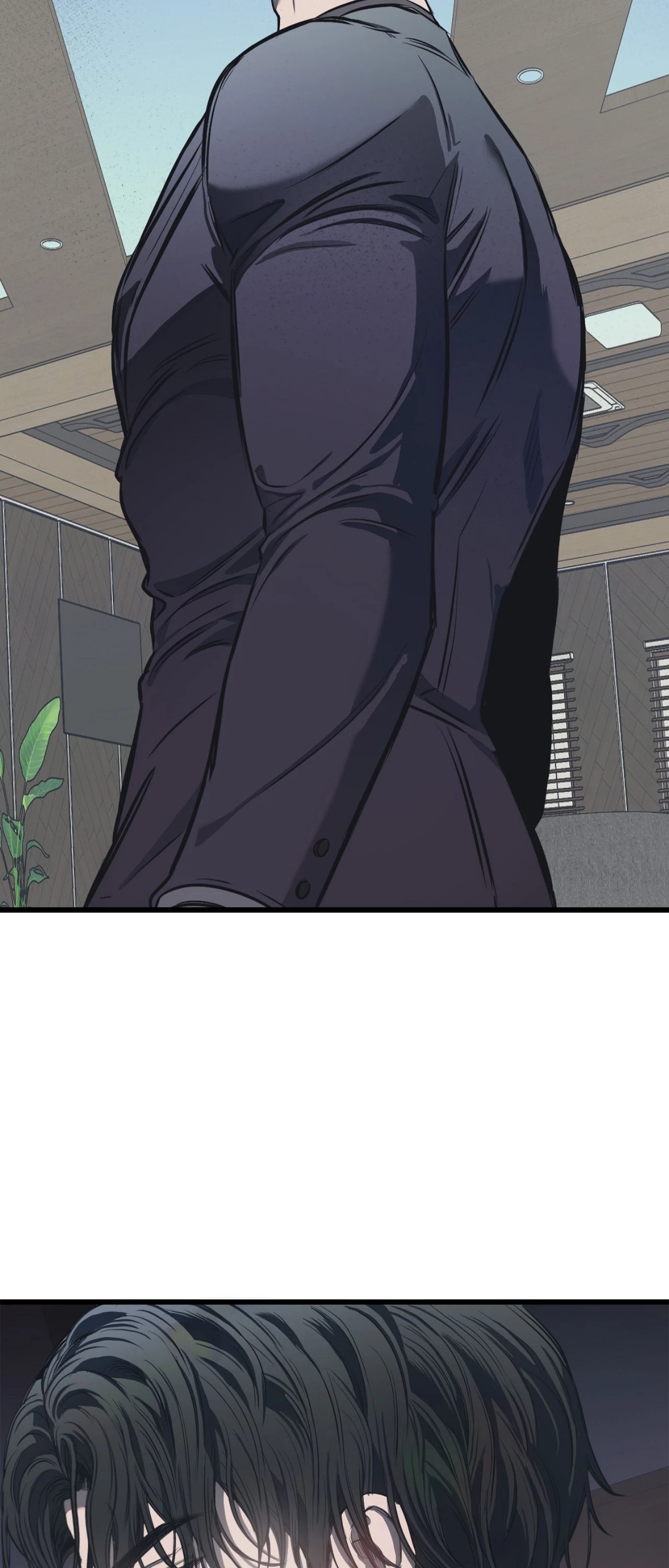 Atone Chapter 10 page 8 - 