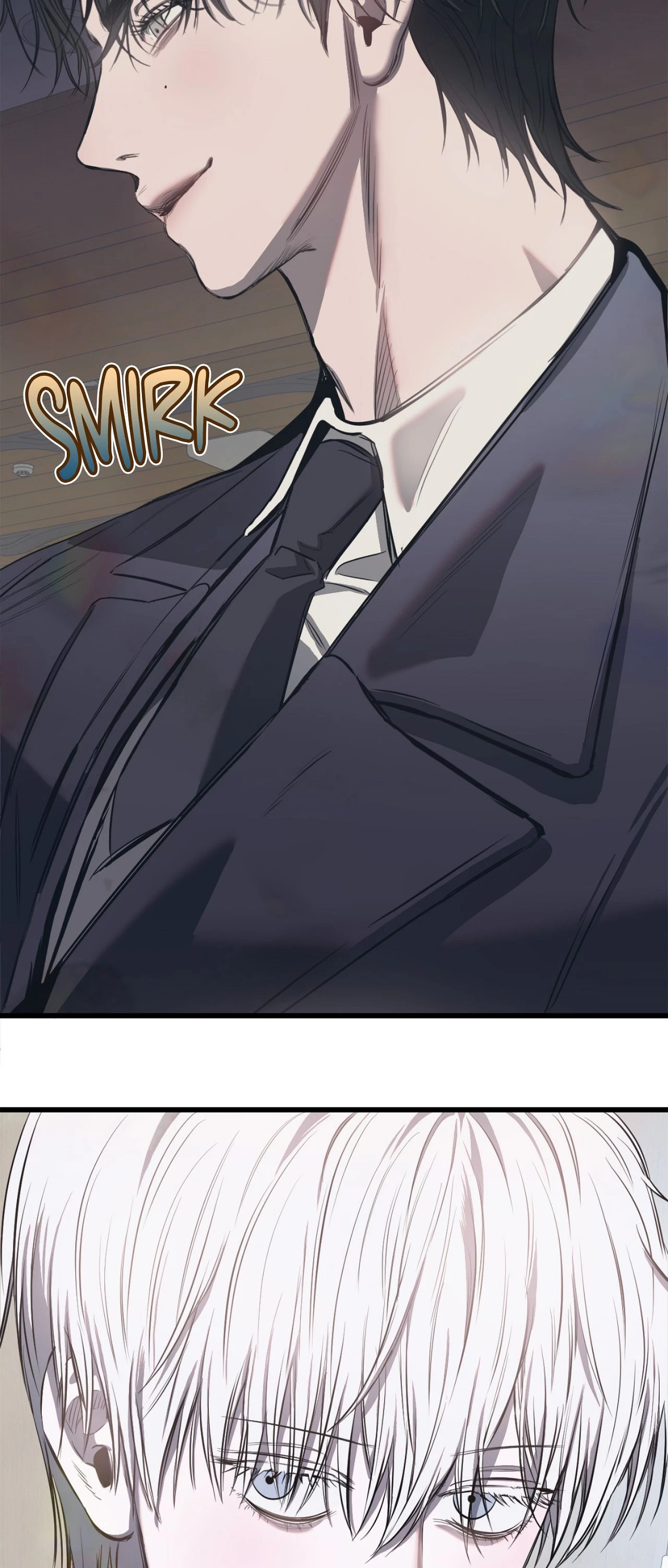 Atone Chapter 10 page 9 - 