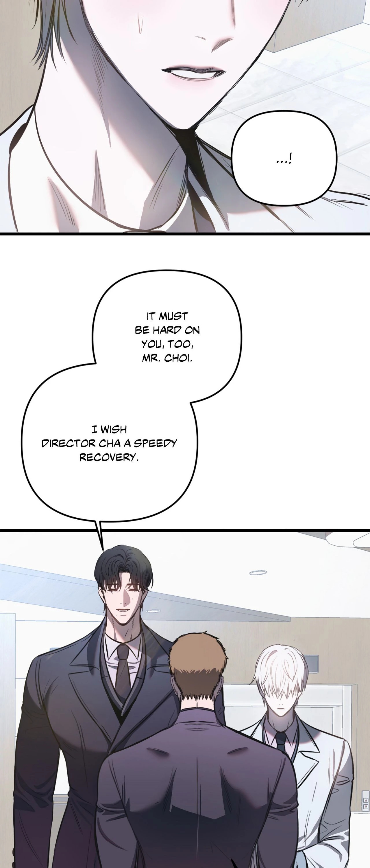 Atone Chapter 10 page 10 - 