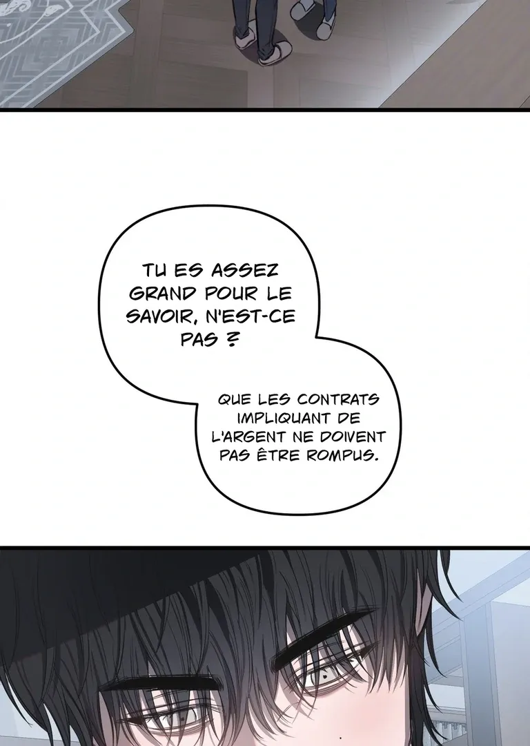 Atone Chapter 11 page 101 - 