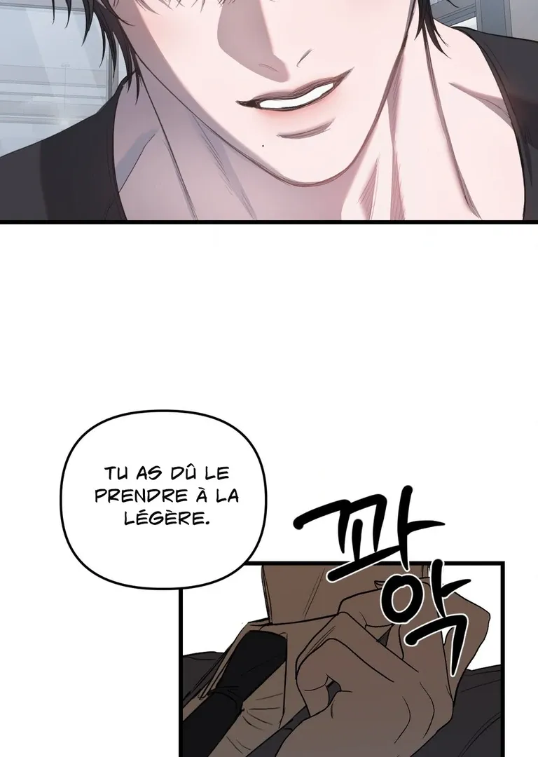 Atone Chapter 11 page 102 - 