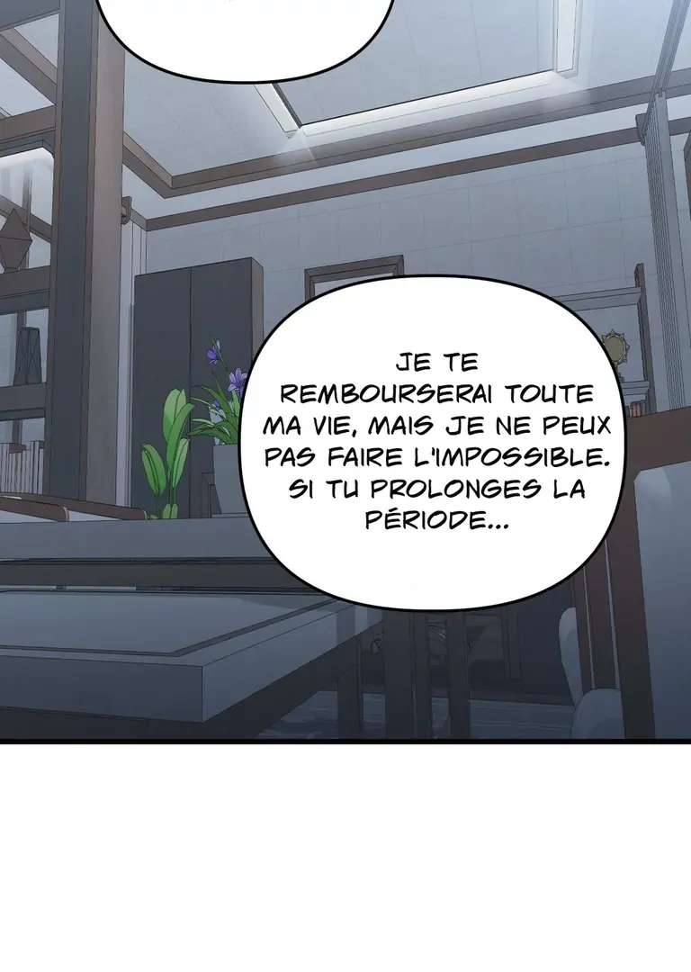Atone Chapter 11 page 109 - 