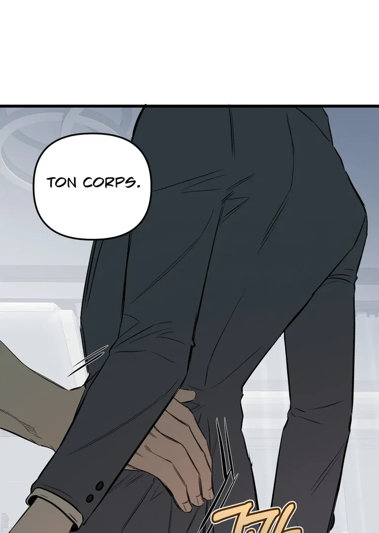 Atone Chapter 11 page 112 - 