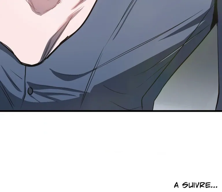 Atone Chapter 11 page 118 - 