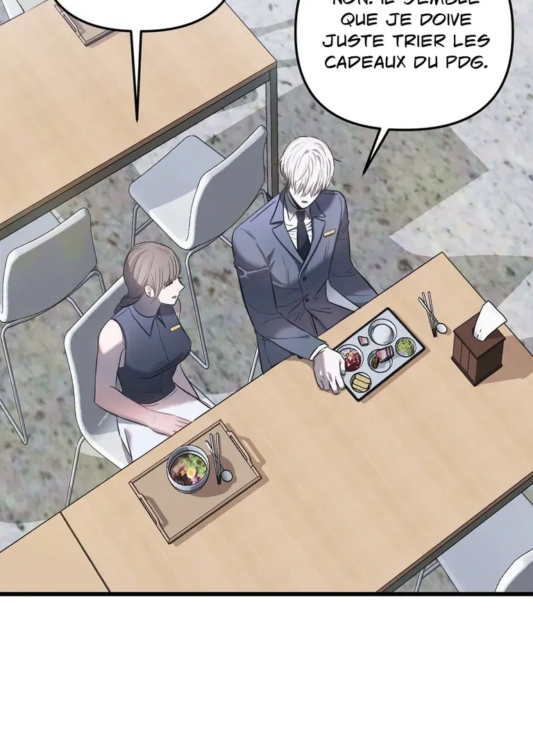 Atone Chapter 11 page 18 - 