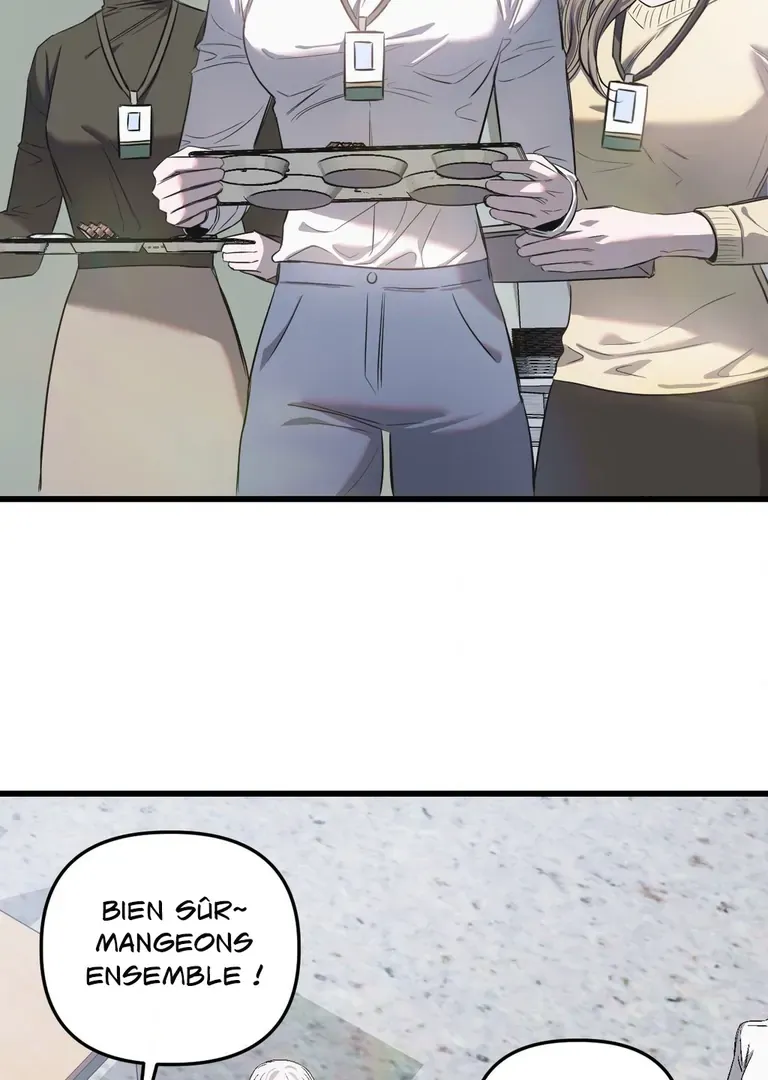 Atone Chapter 11 page 21 - 