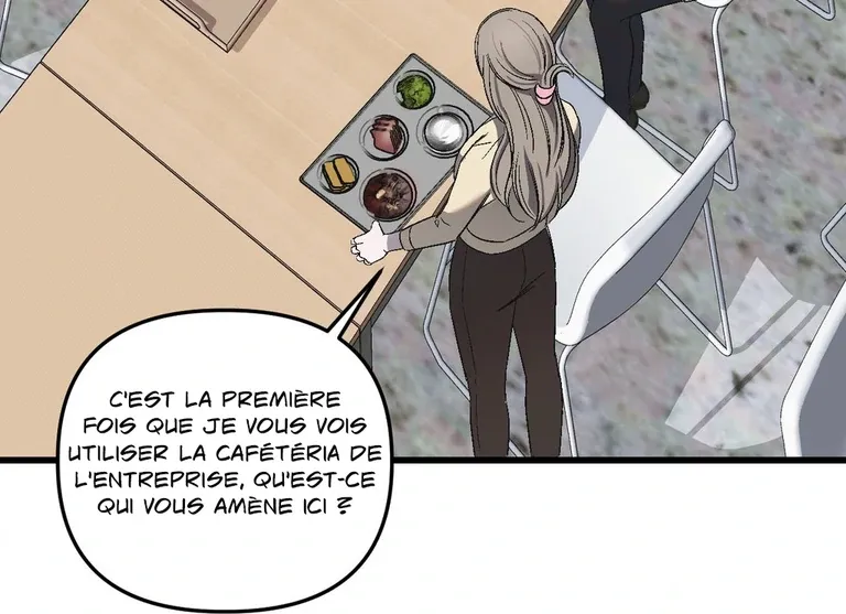 Atone Chapter 11 page 23 - 