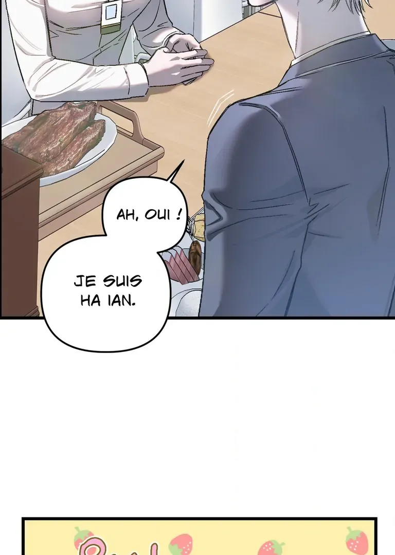 Atone Chapter 11 page 29 - 