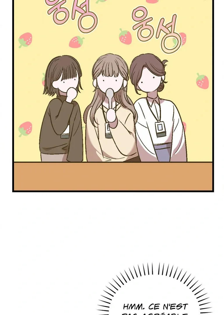 Atone Chapter 11 page 30 - 